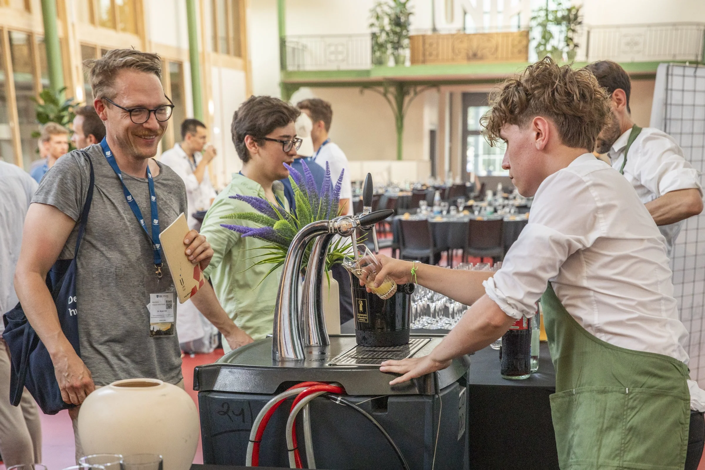 COLLOQUE ASFEE_25.06.2026_BD-219.jpg
