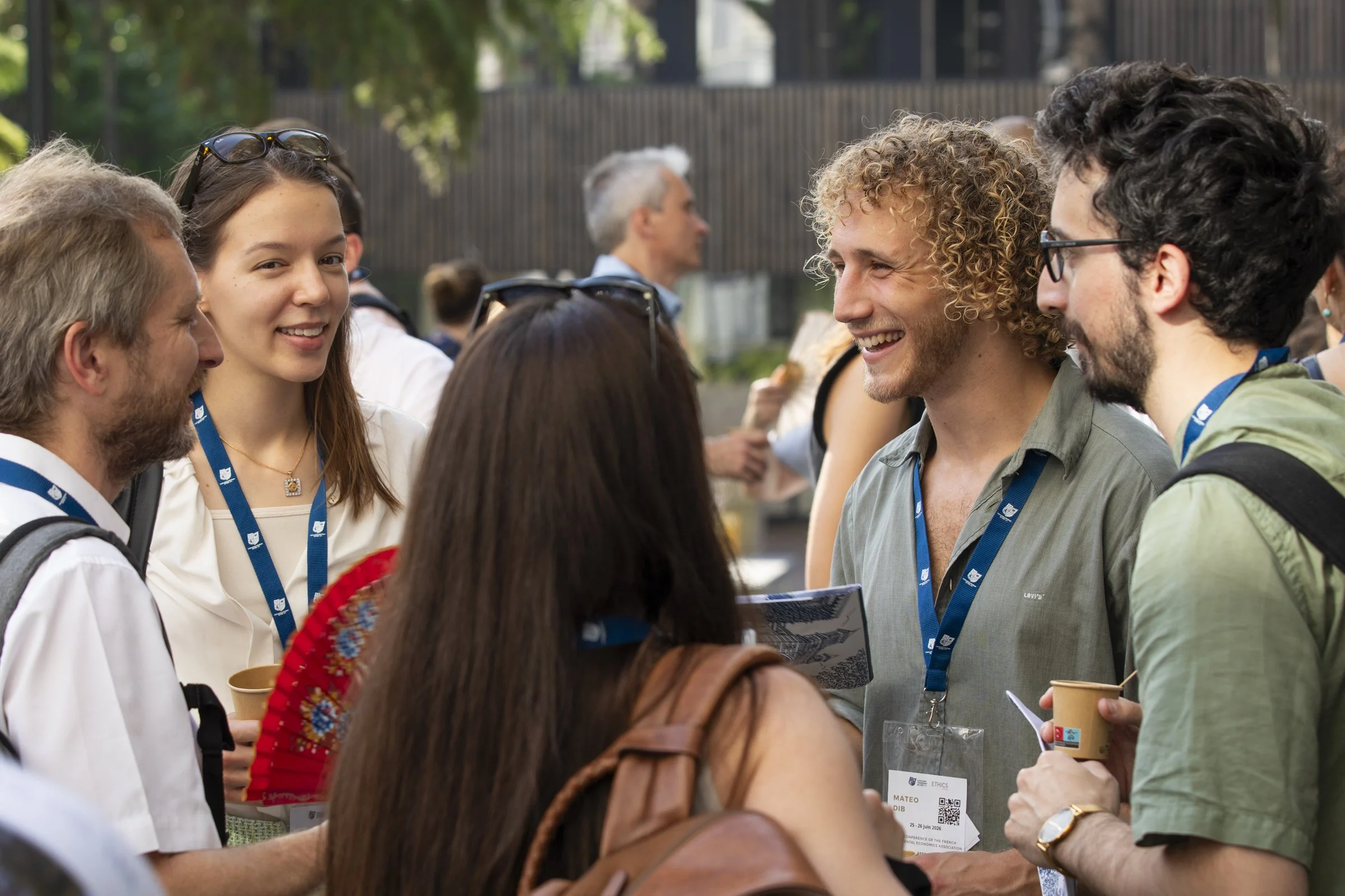 COLLOQUE ASFEE_25.06.2026_BD-25.jpg
