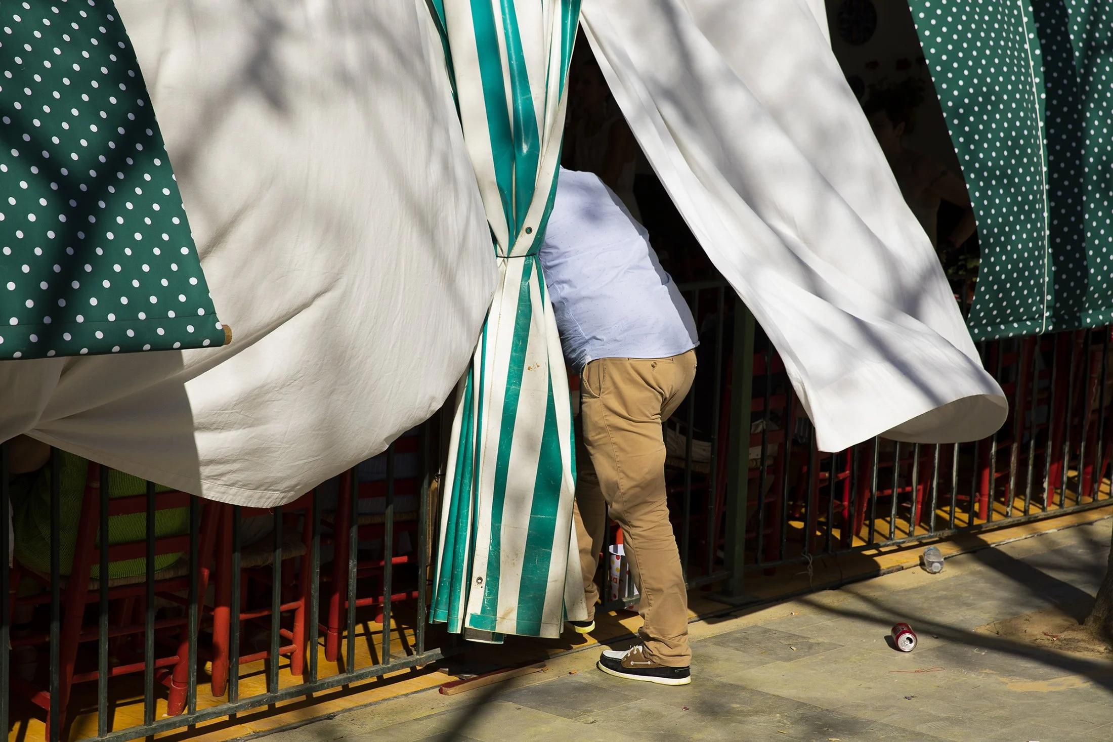 SHOW MUST GO ON_29.jpg