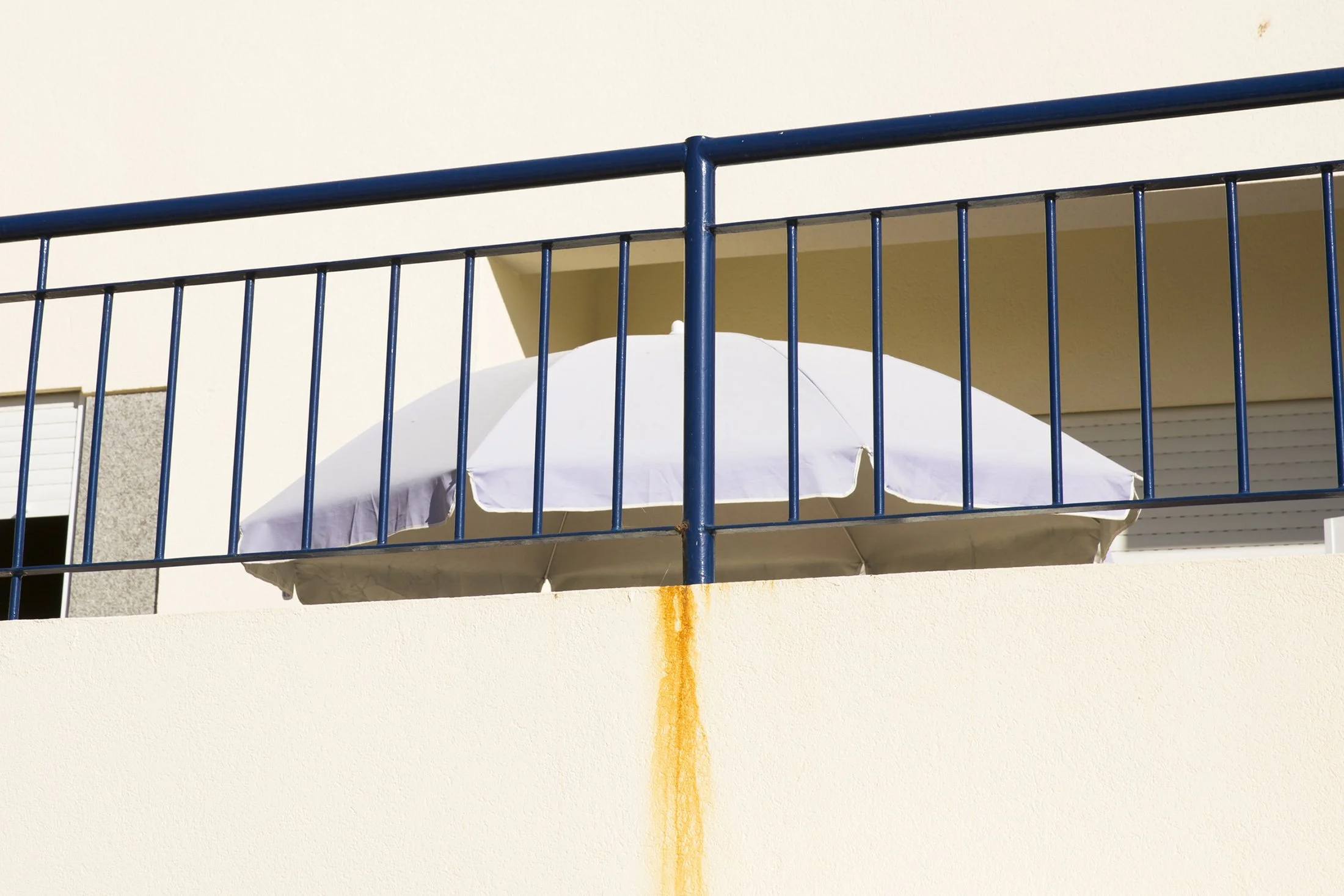 SHOW MUST GO ON_42.jpg