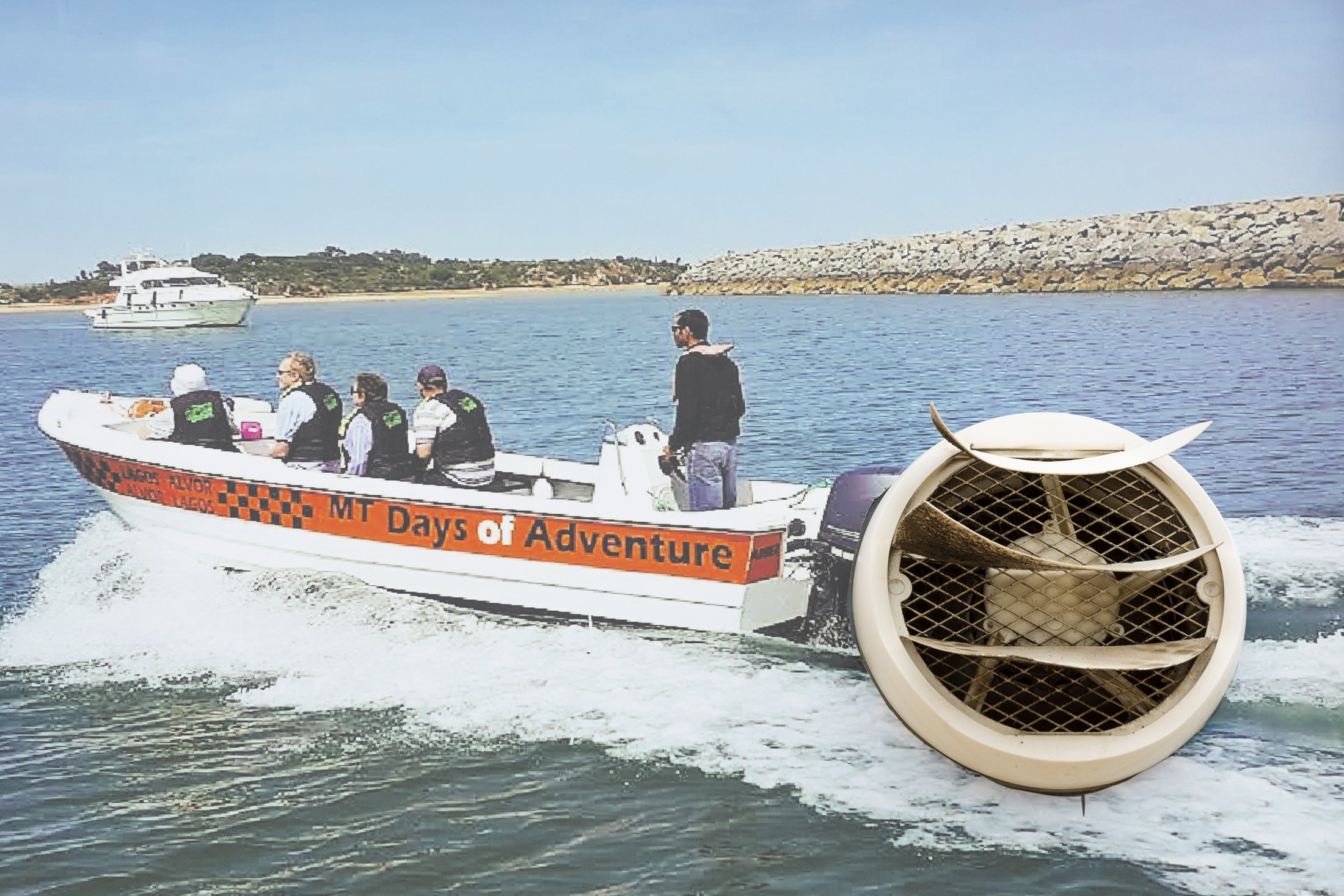 SHOW MUST GO ON_43.jpg