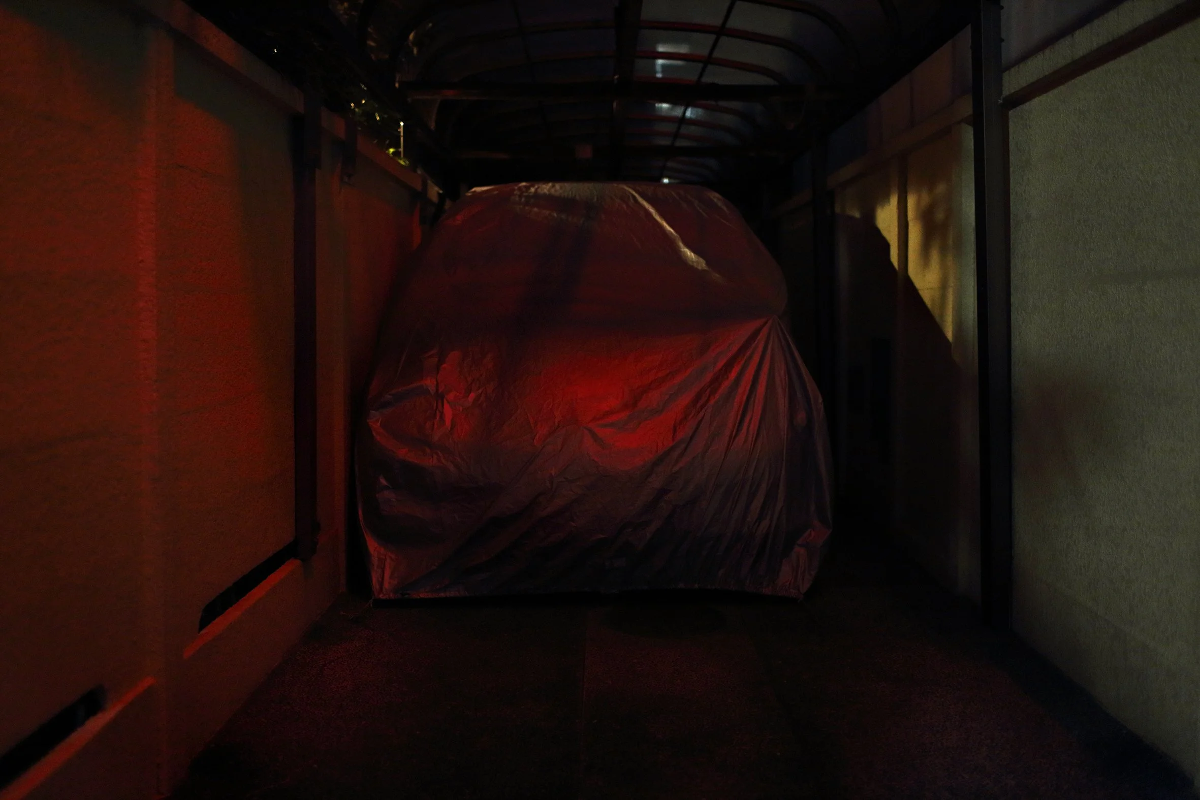 Tokyo-Nuit_17.jpg