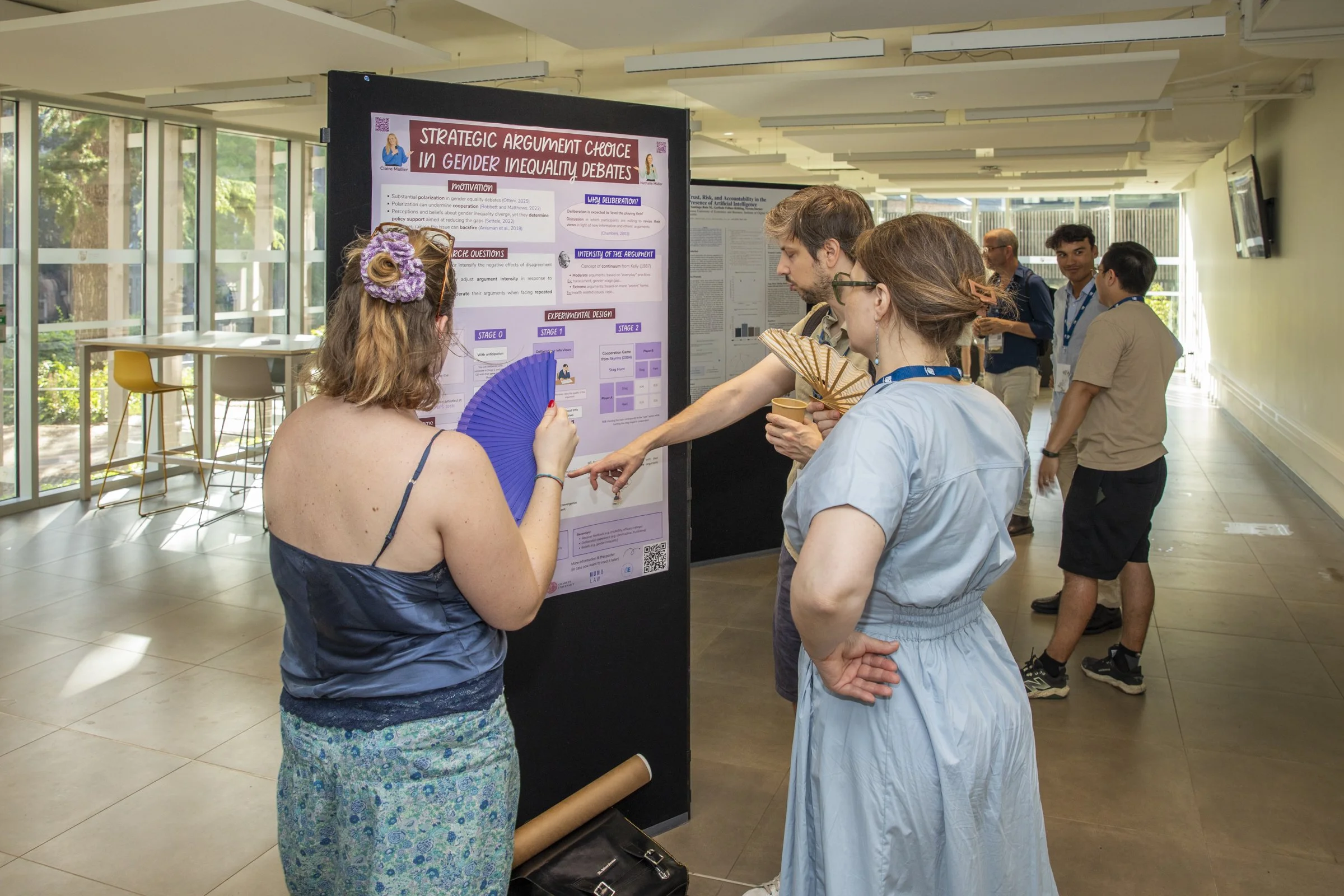 COLLOQUE ASFEE_25.06.2026_BD-6.jpg