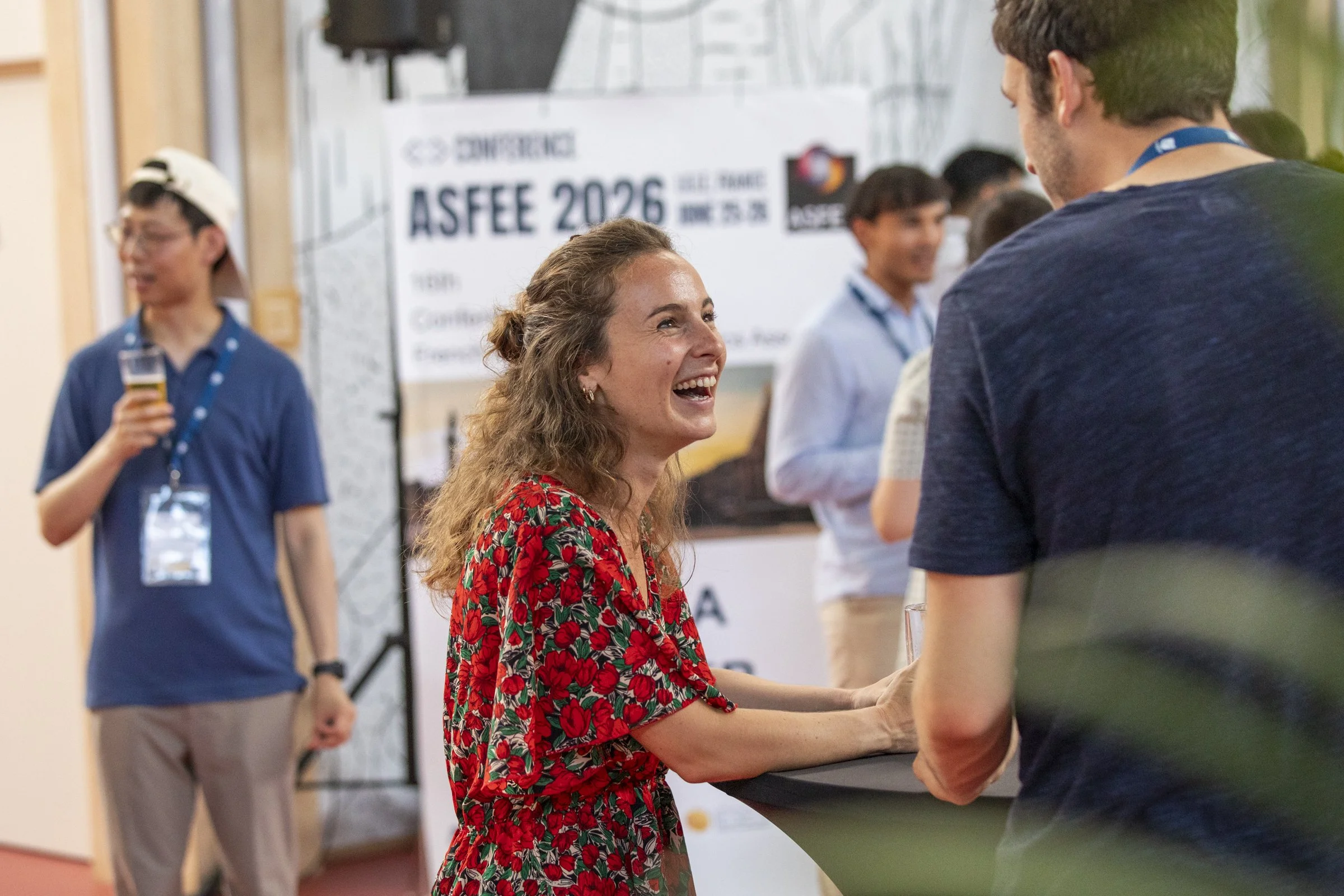 COLLOQUE ASFEE_25.06.2026_BD-233.jpg