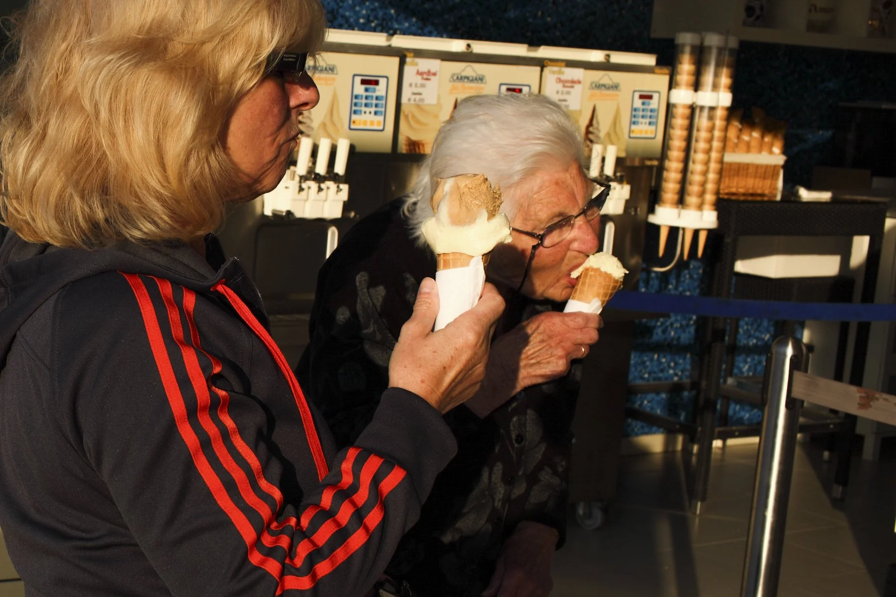 TROPIQUE DU BICKY-10.jpg