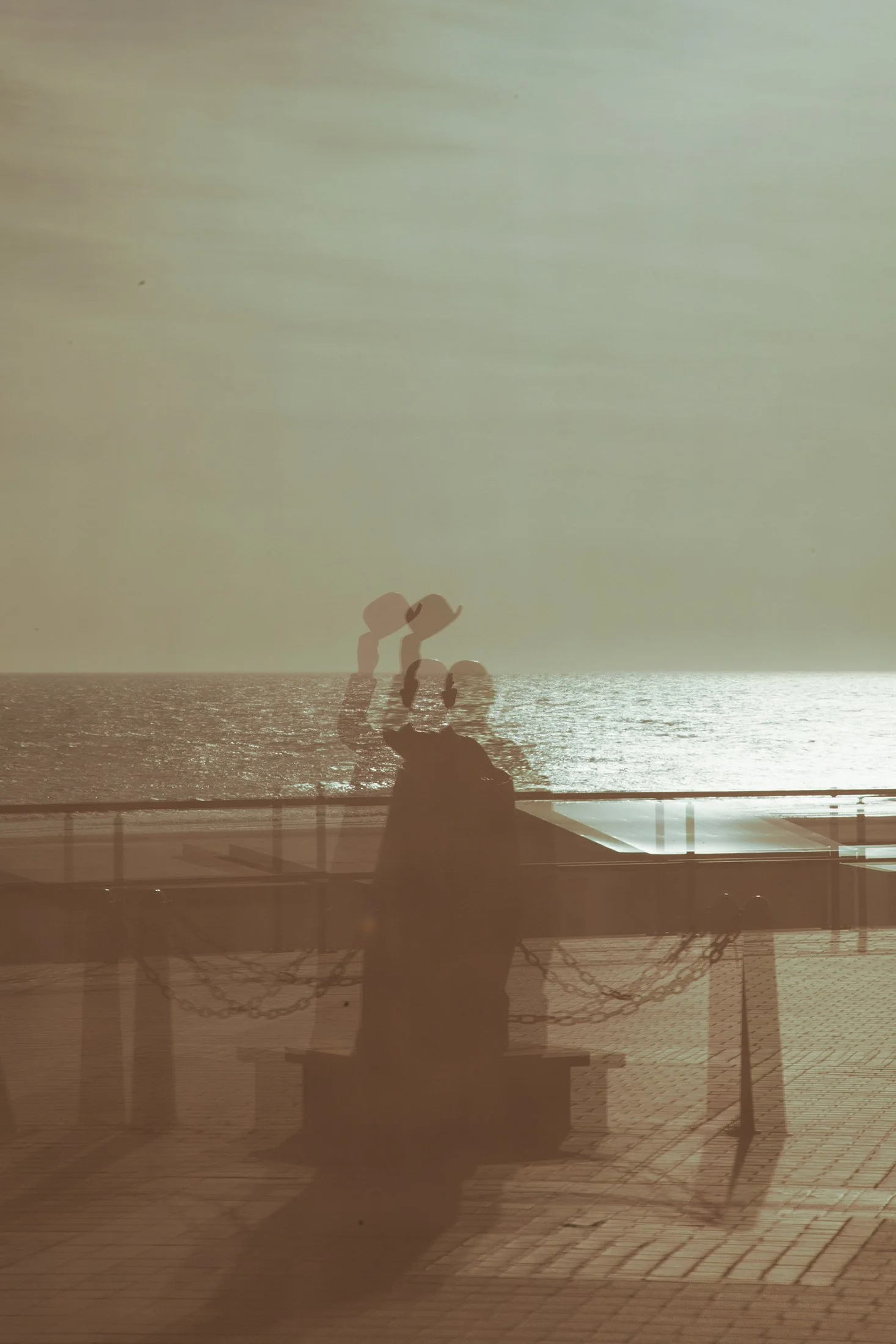 LE FIL DU TEMPS-12.jpg