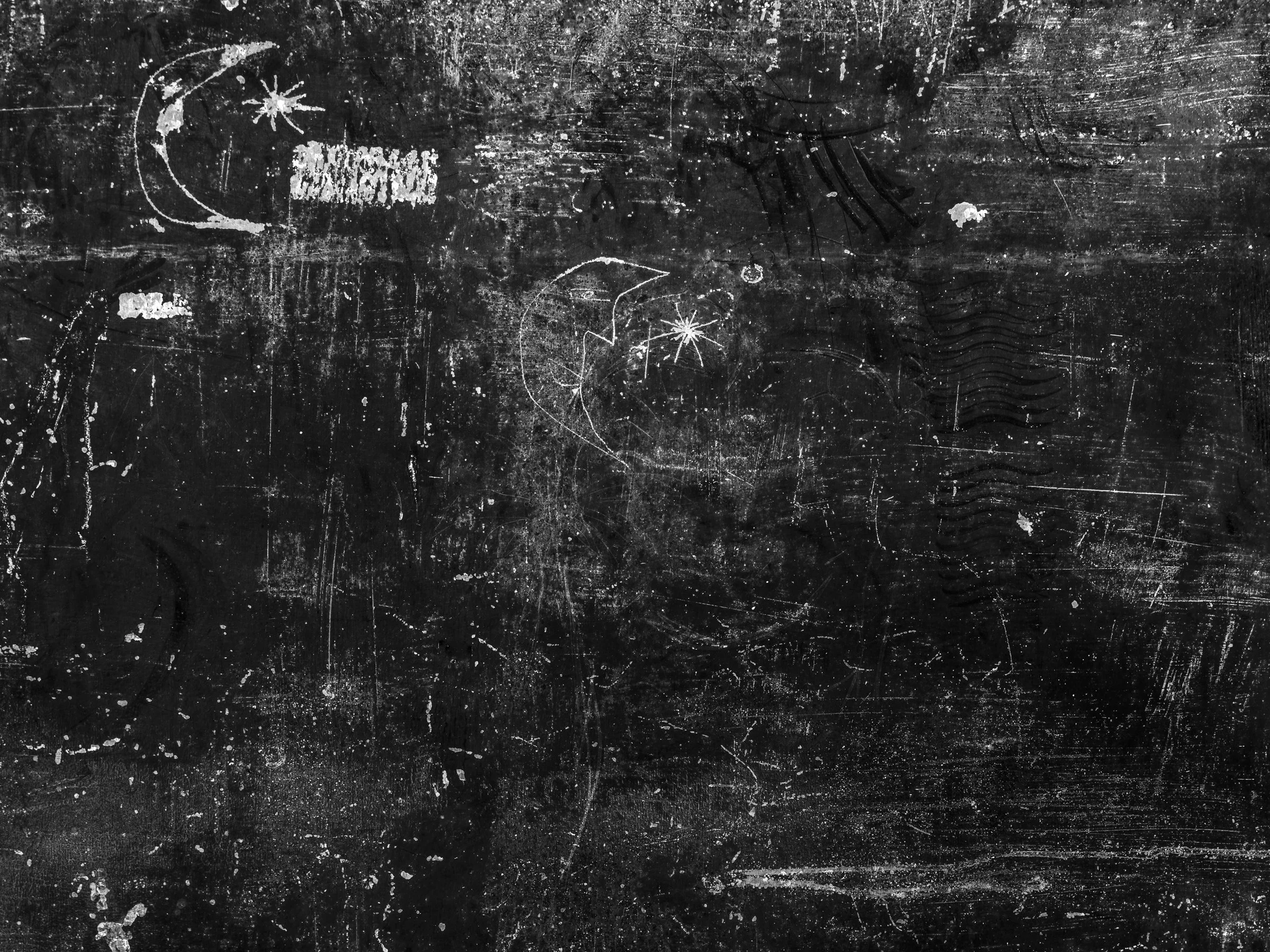 EDIT LONG AMURAS_2400 PX-1.jpg