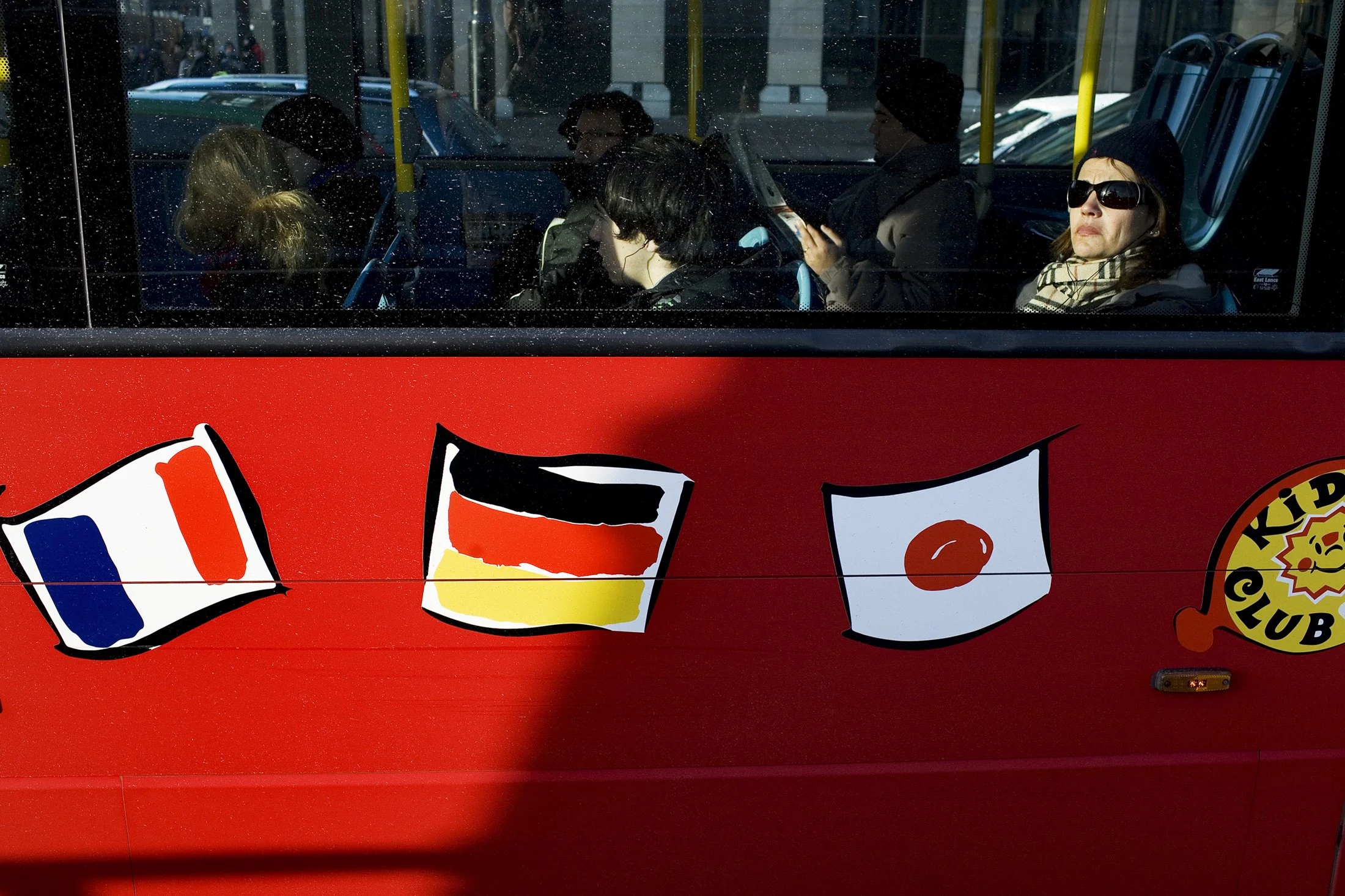 SHOW MUST GO ON_36.jpg