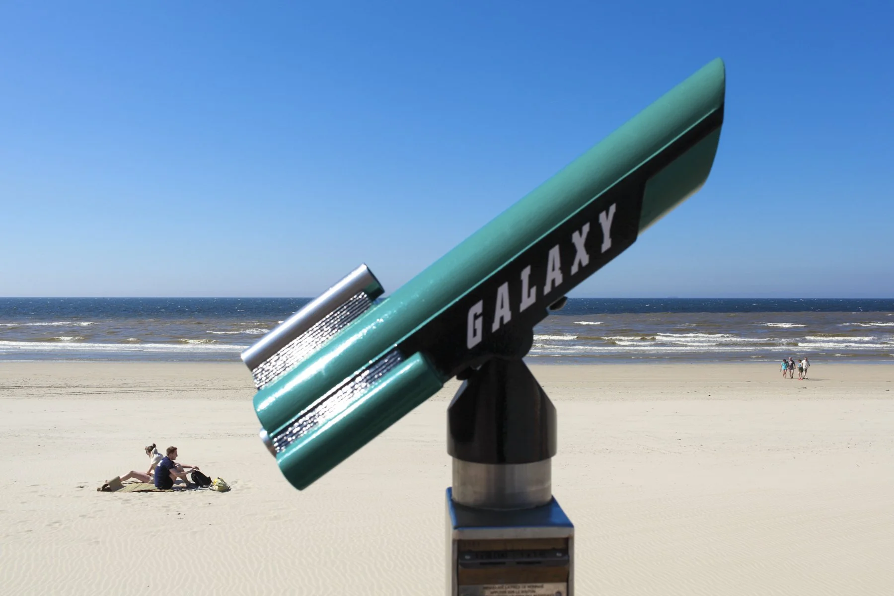 TROPIQUE DU BICKY-2.jpg