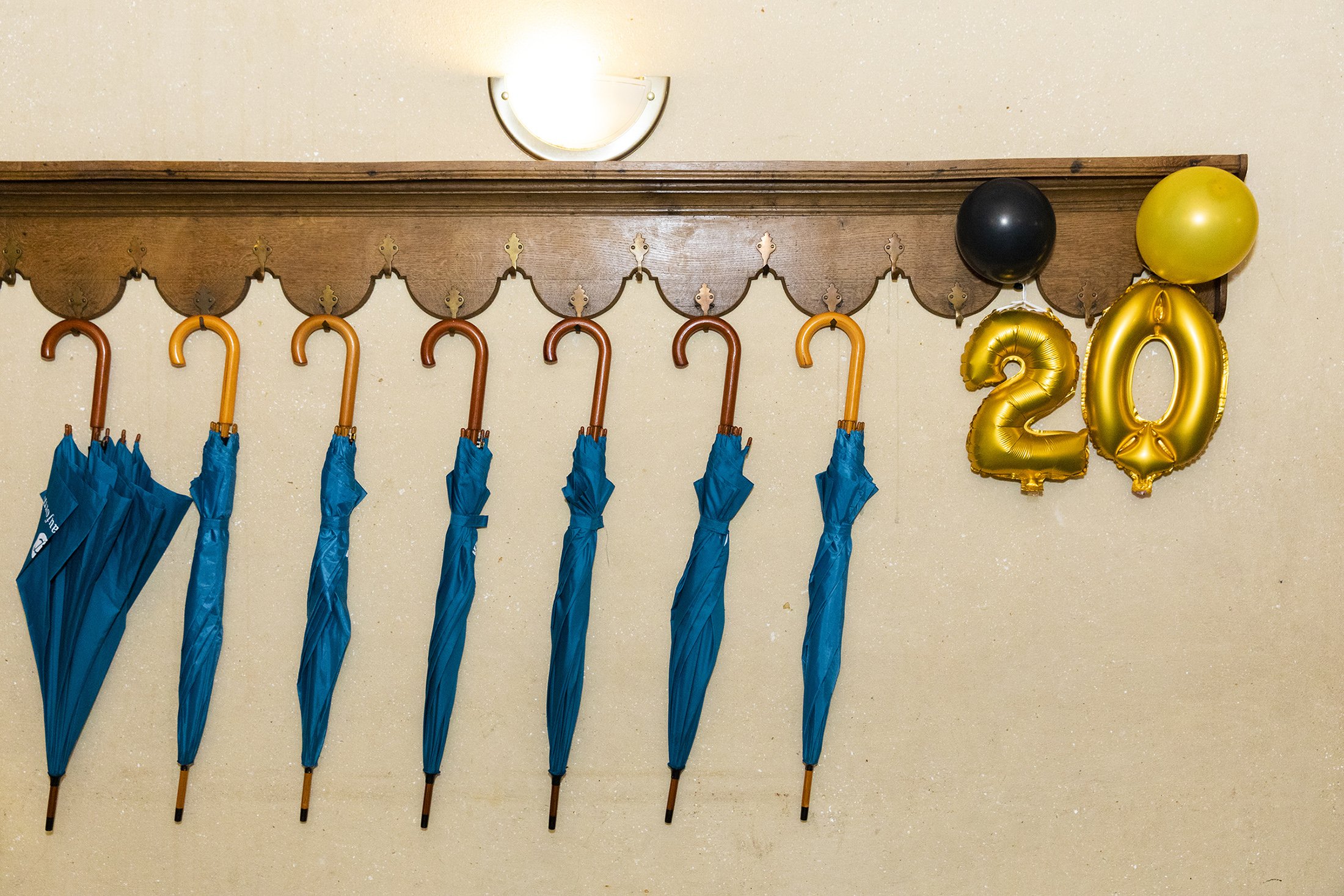 SHOW MUST GO ON_15.jpg