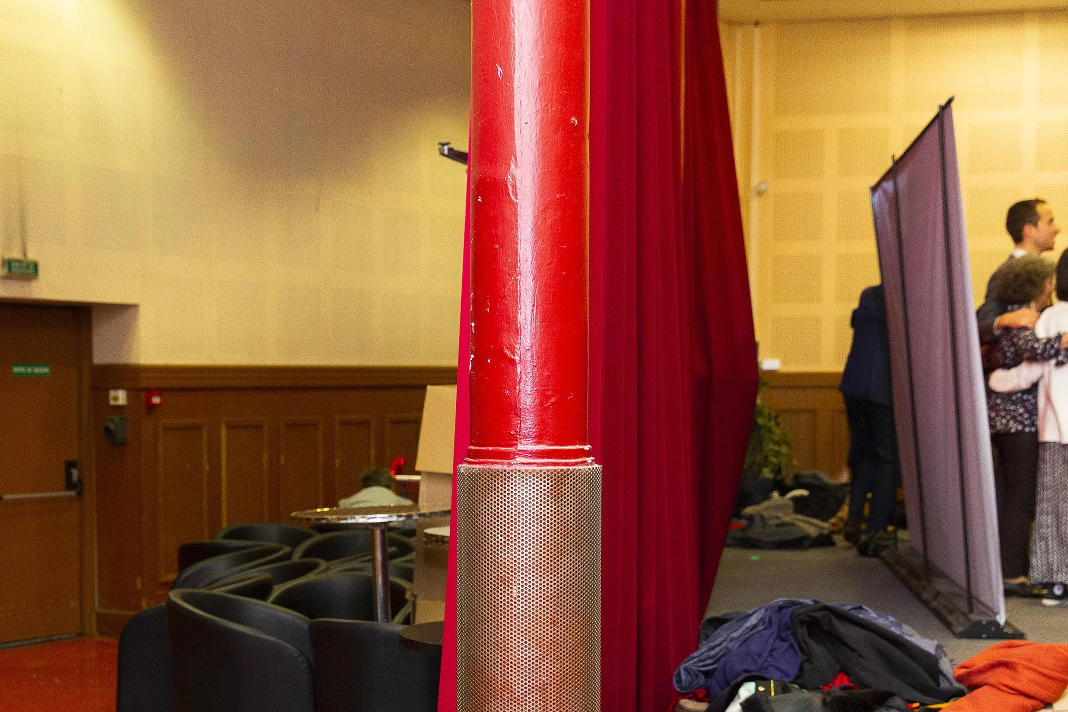 SHOW MUST GO ON_4.jpg