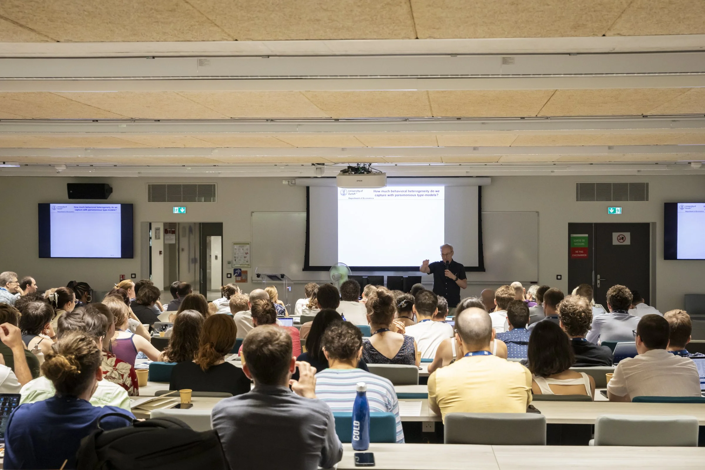 COLLOQUE ASFEE_25.06.2026_BD-60.jpg