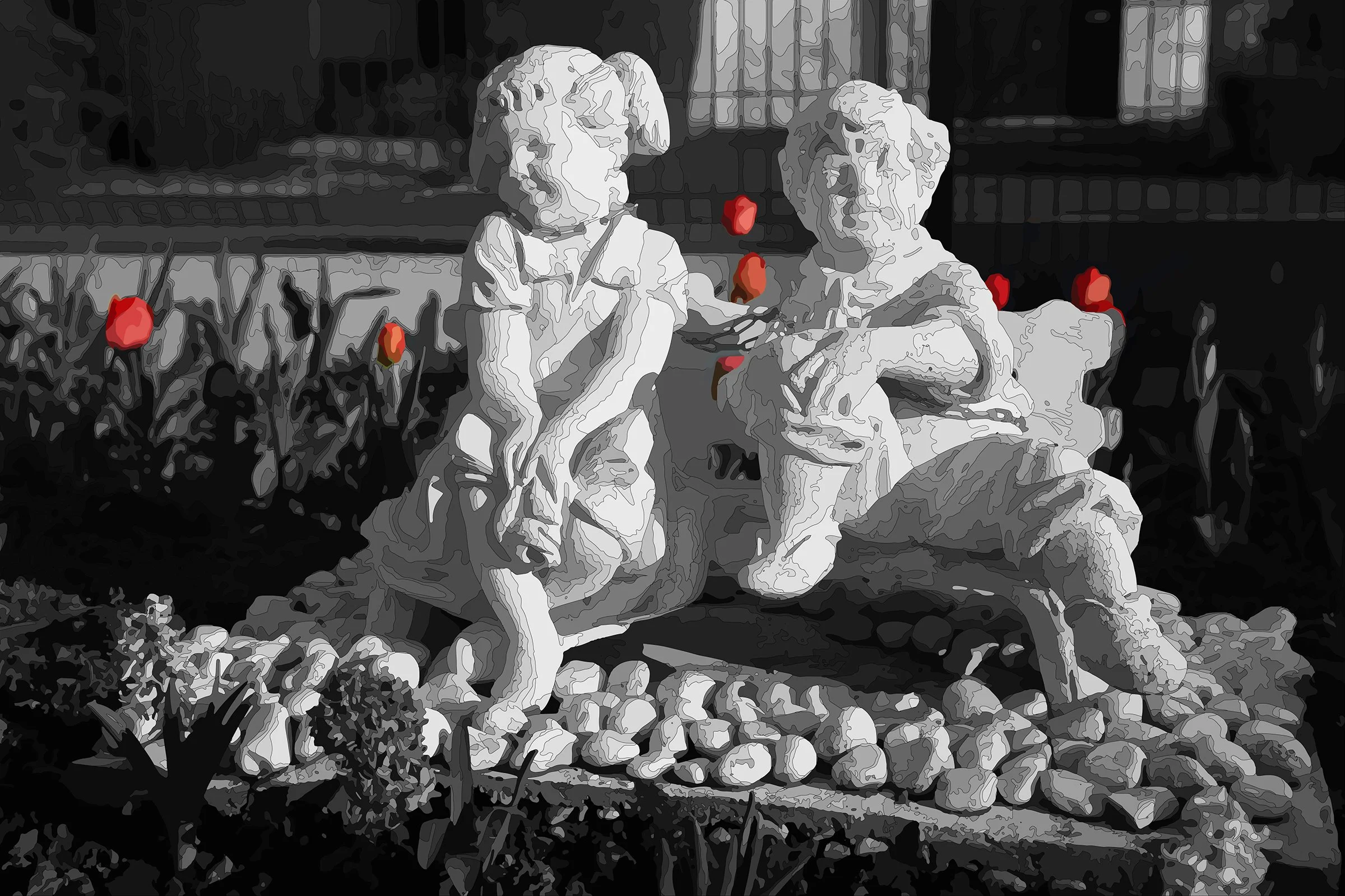 RUE DU PASSE-TEMPS_02.jpg