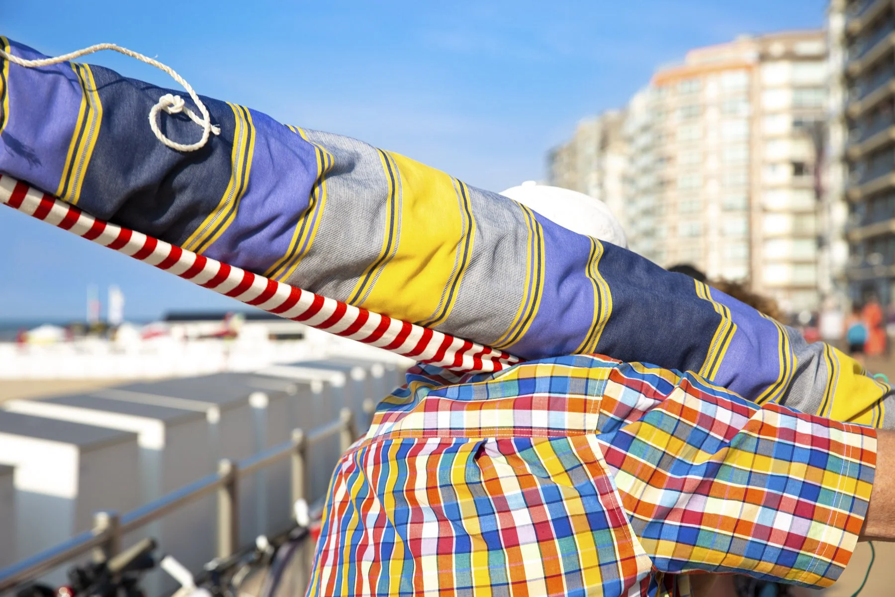 TROPIQUE DU BICKY-6.jpg