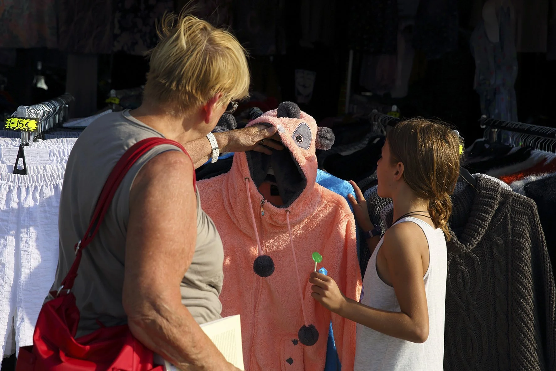 TROPIQUE DU BICKY-14.jpg