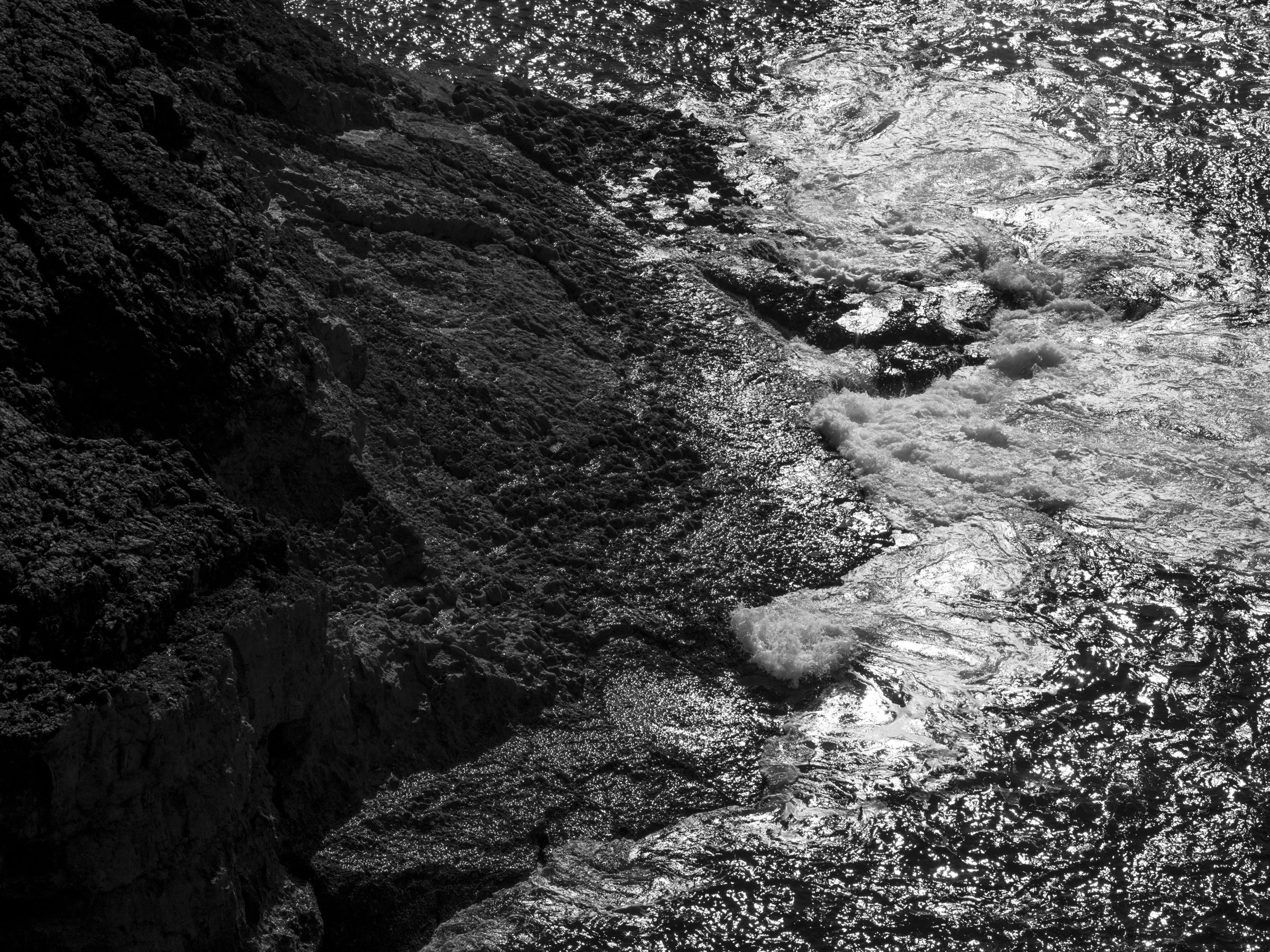 EDIT LONG AMURAS_2400 PX-5.jpg