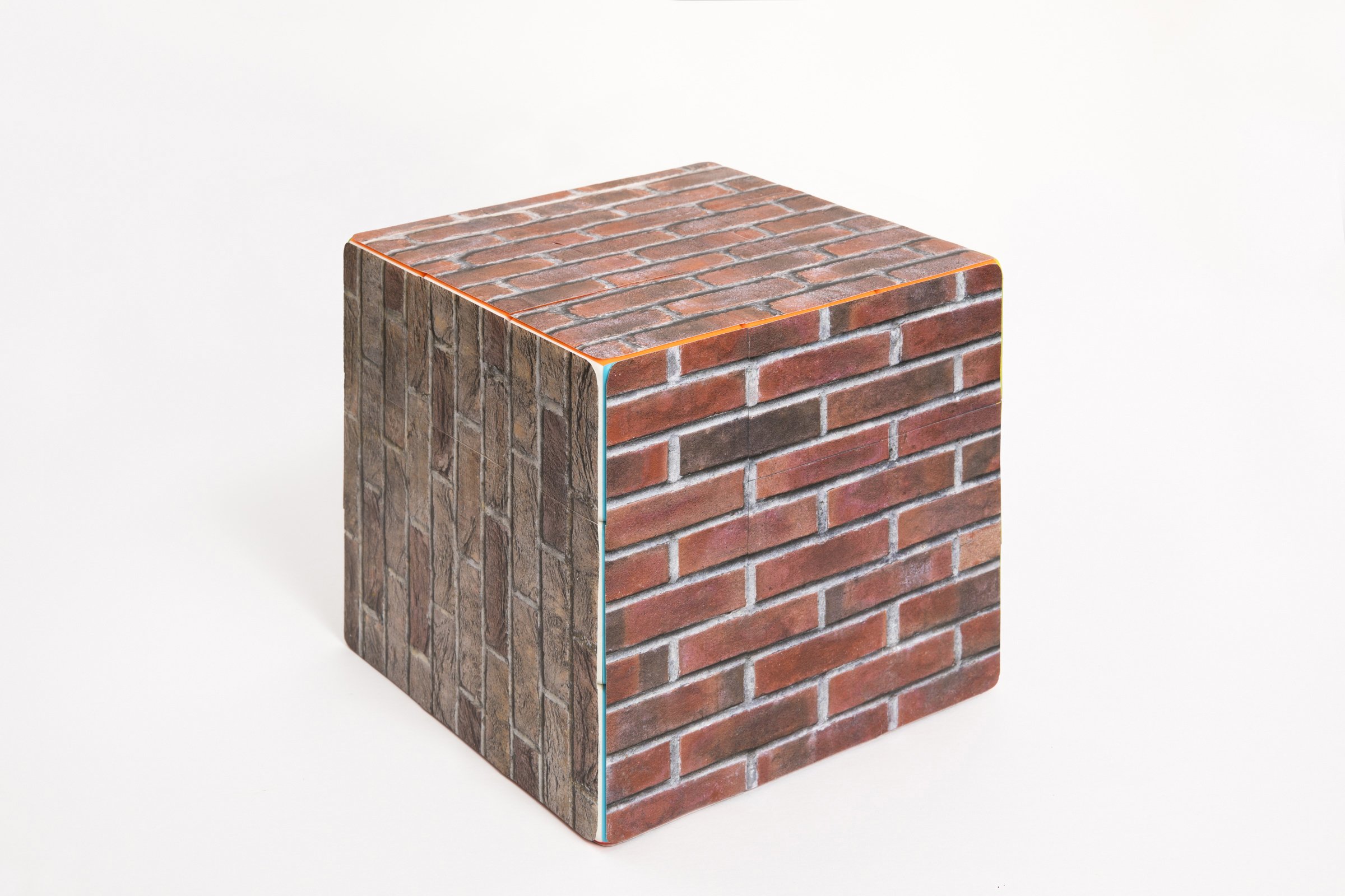 PAVILLONNAIRE : TONOMONIE