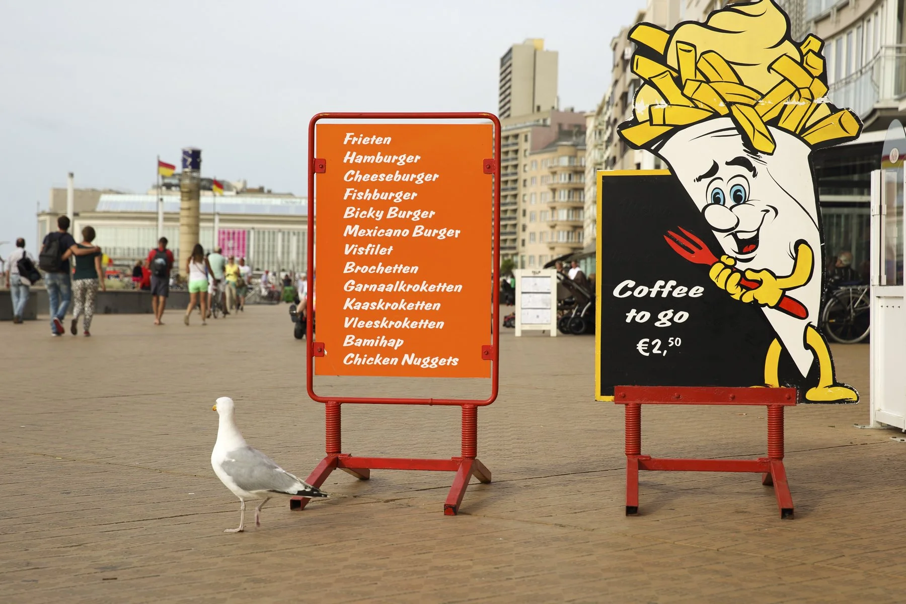 TROPIQUE DU BICKY-30.jpg