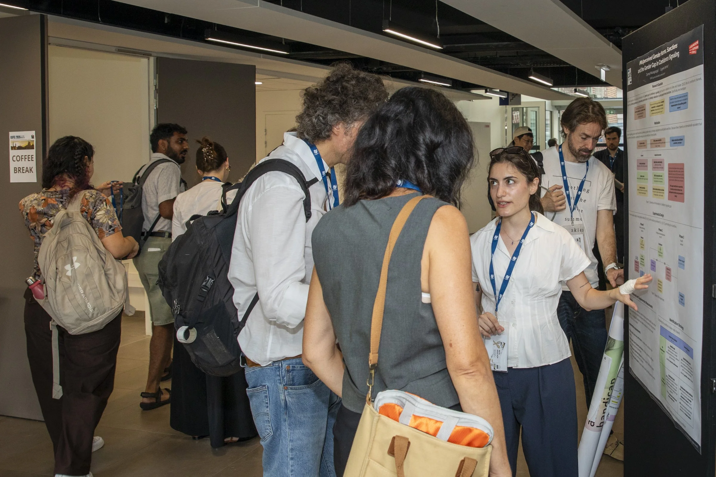 COLLOQUE ASFEE_25.06.2026_BD-21.jpg
