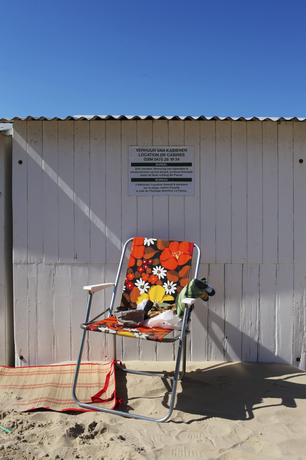 TROPIQUE DU BICKY-9.jpg