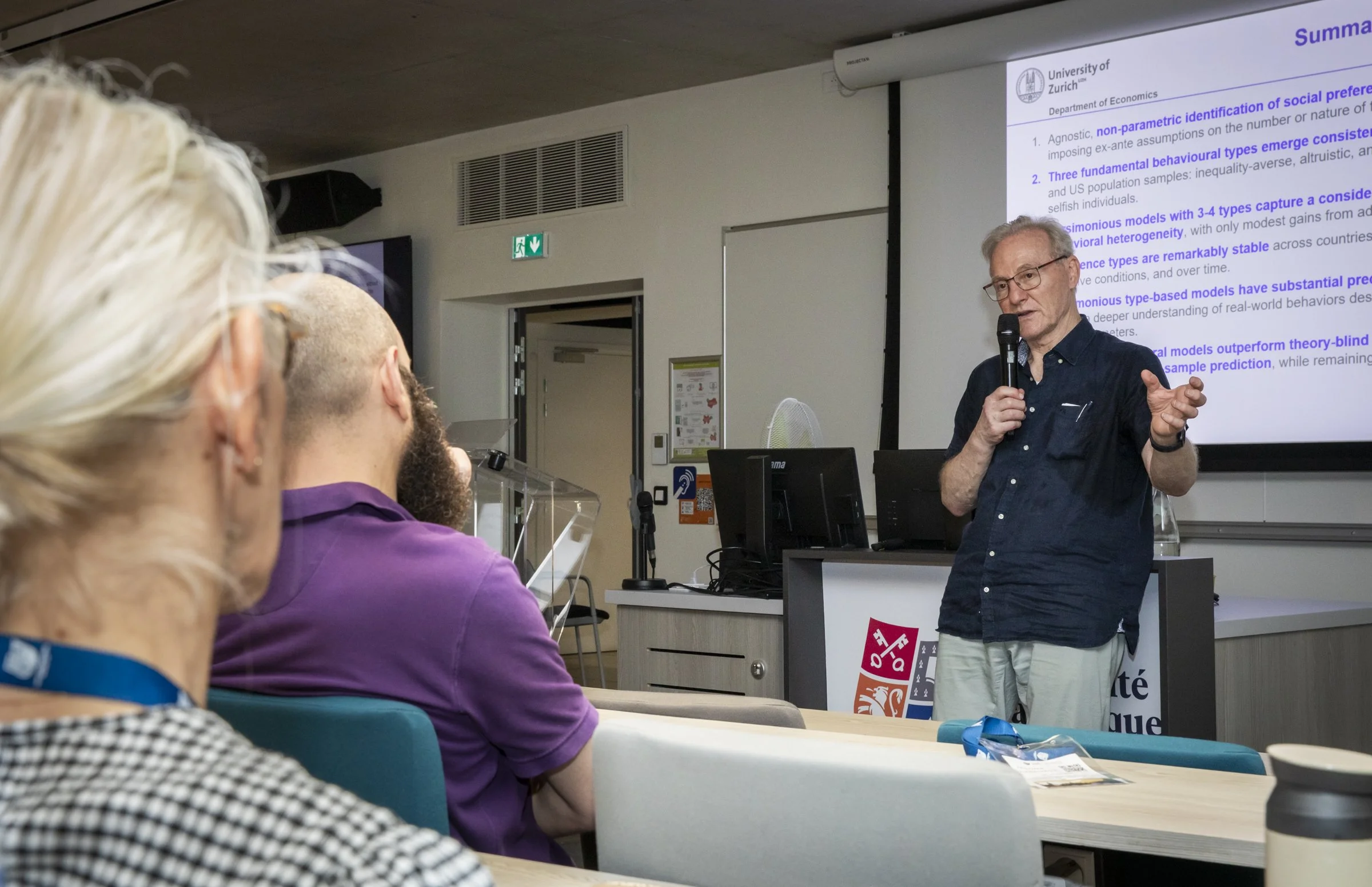 COLLOQUE ASFEE_25.06.2026_BD-78.jpg