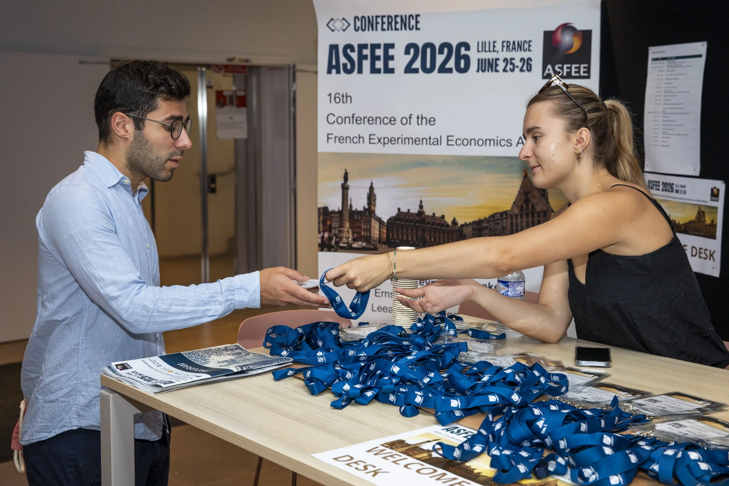 COLLOQUE ASFEE_25.06.2026_BD-4.jpg