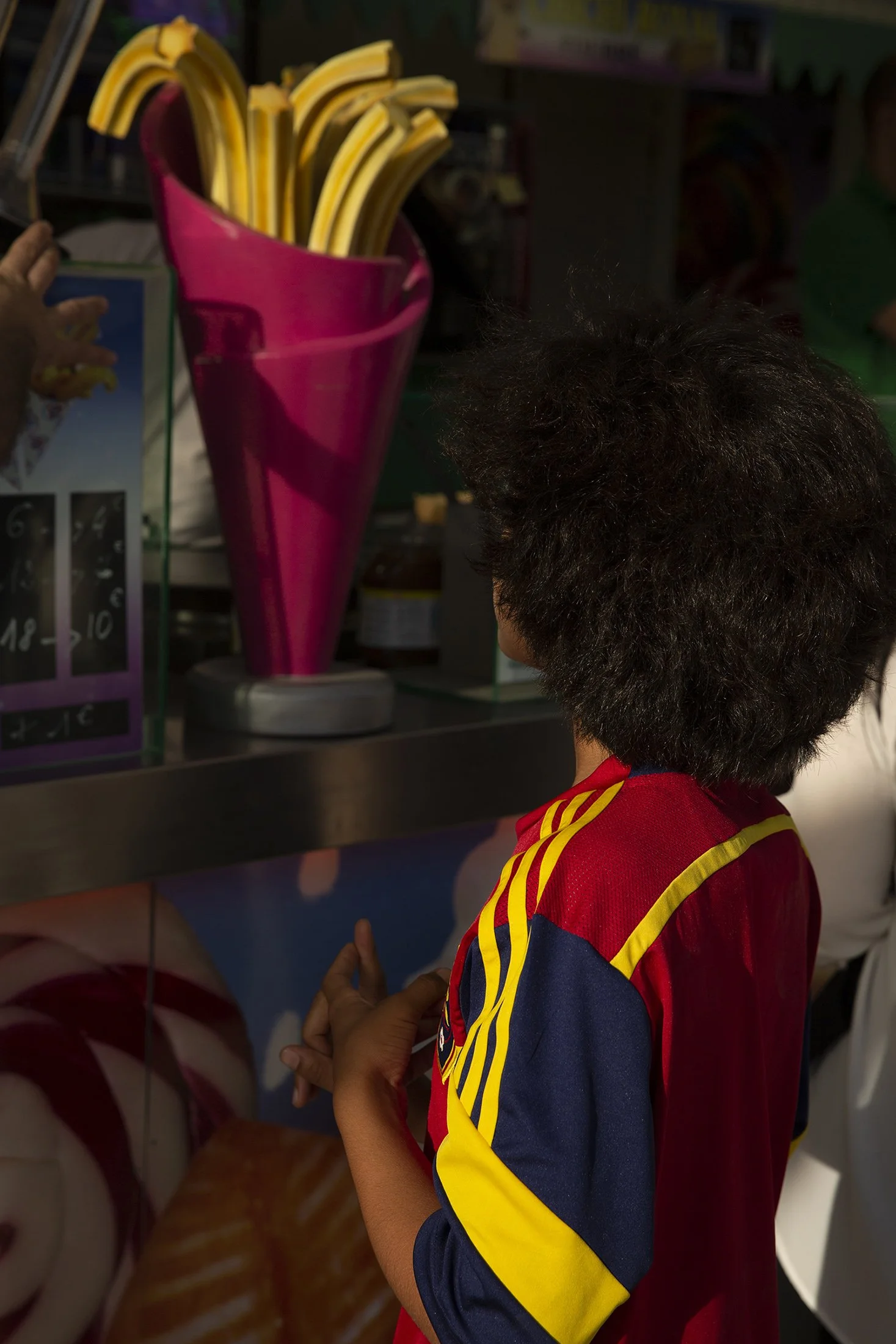 SHOW MUST GO ON_35.jpg