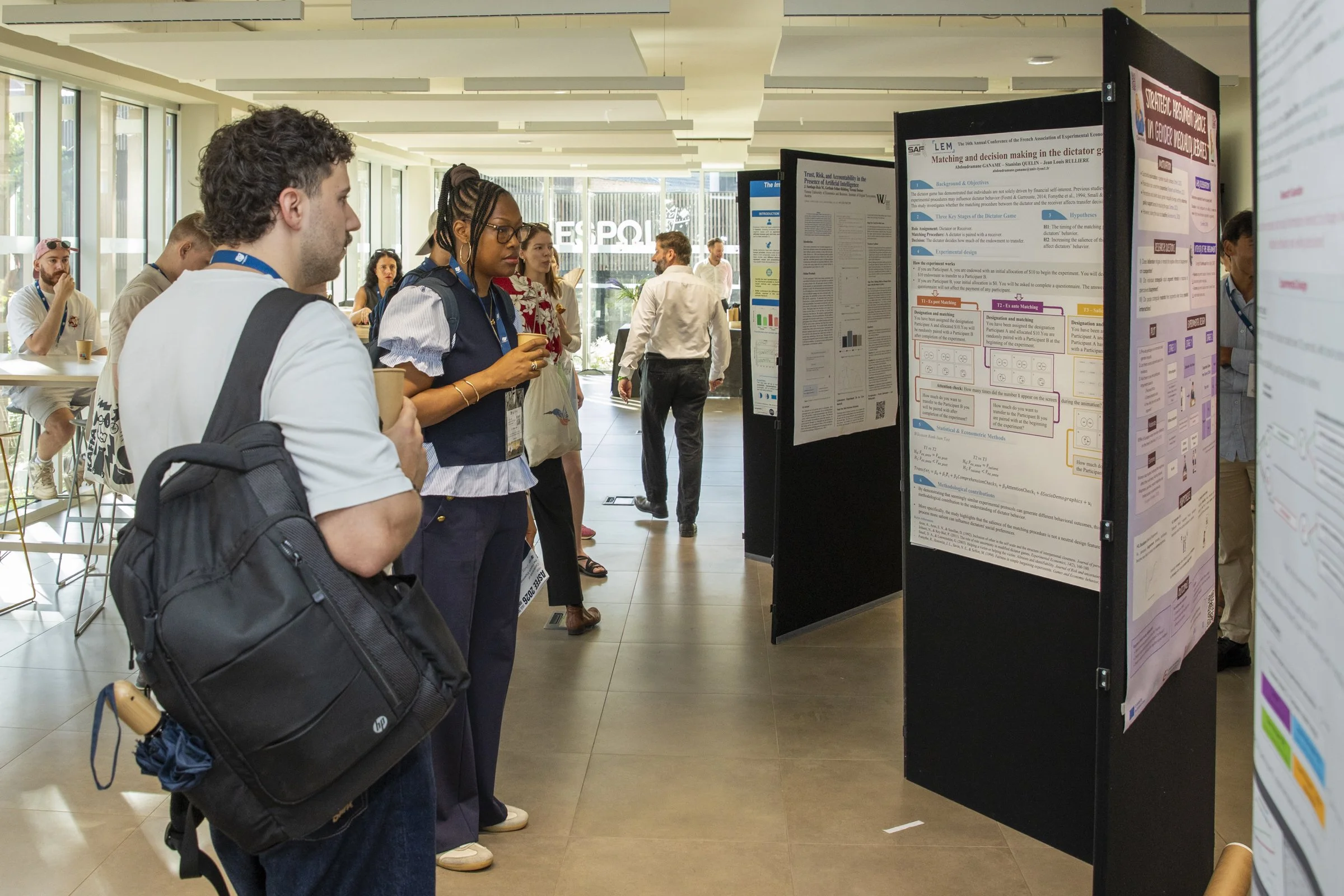 COLLOQUE ASFEE_25.06.2026_BD-8.jpg
