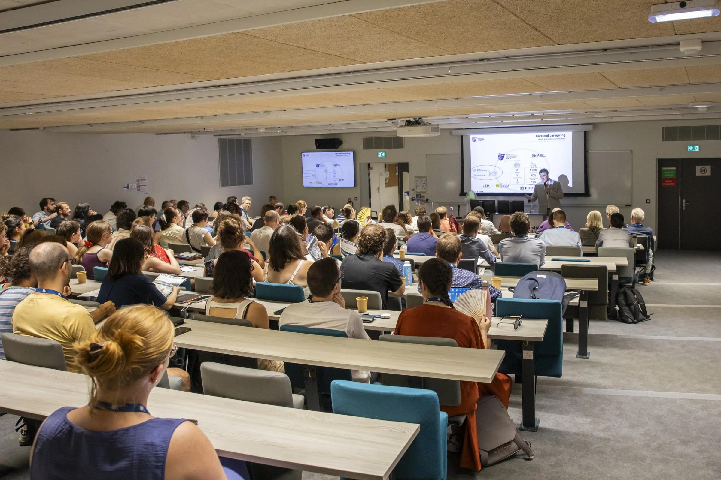 COLLOQUE ASFEE_25.06.2026_BD-38.jpg