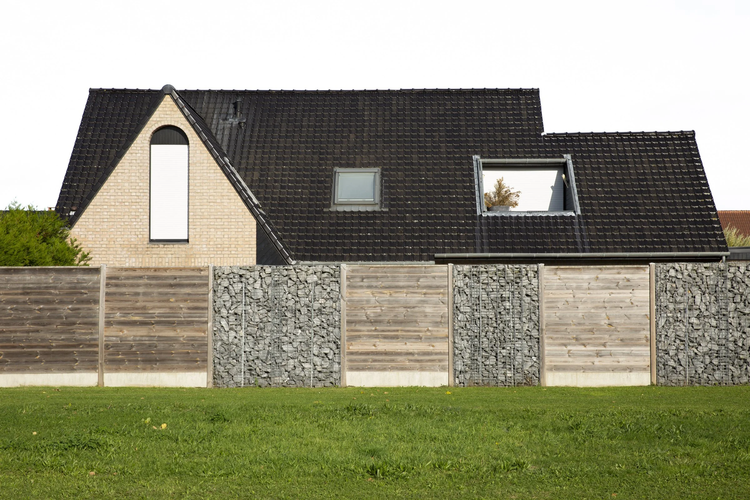 VOYAGE ENNUI_2400 PX-13.jpg