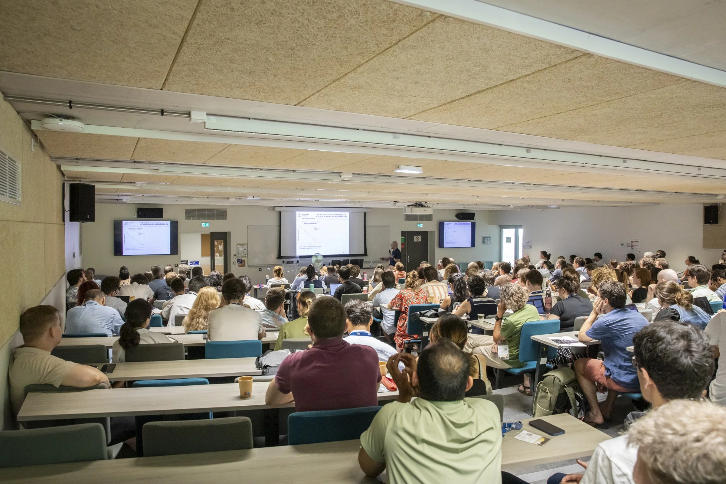 COLLOQUE ASFEE_25.06.2026_BD-72.jpg