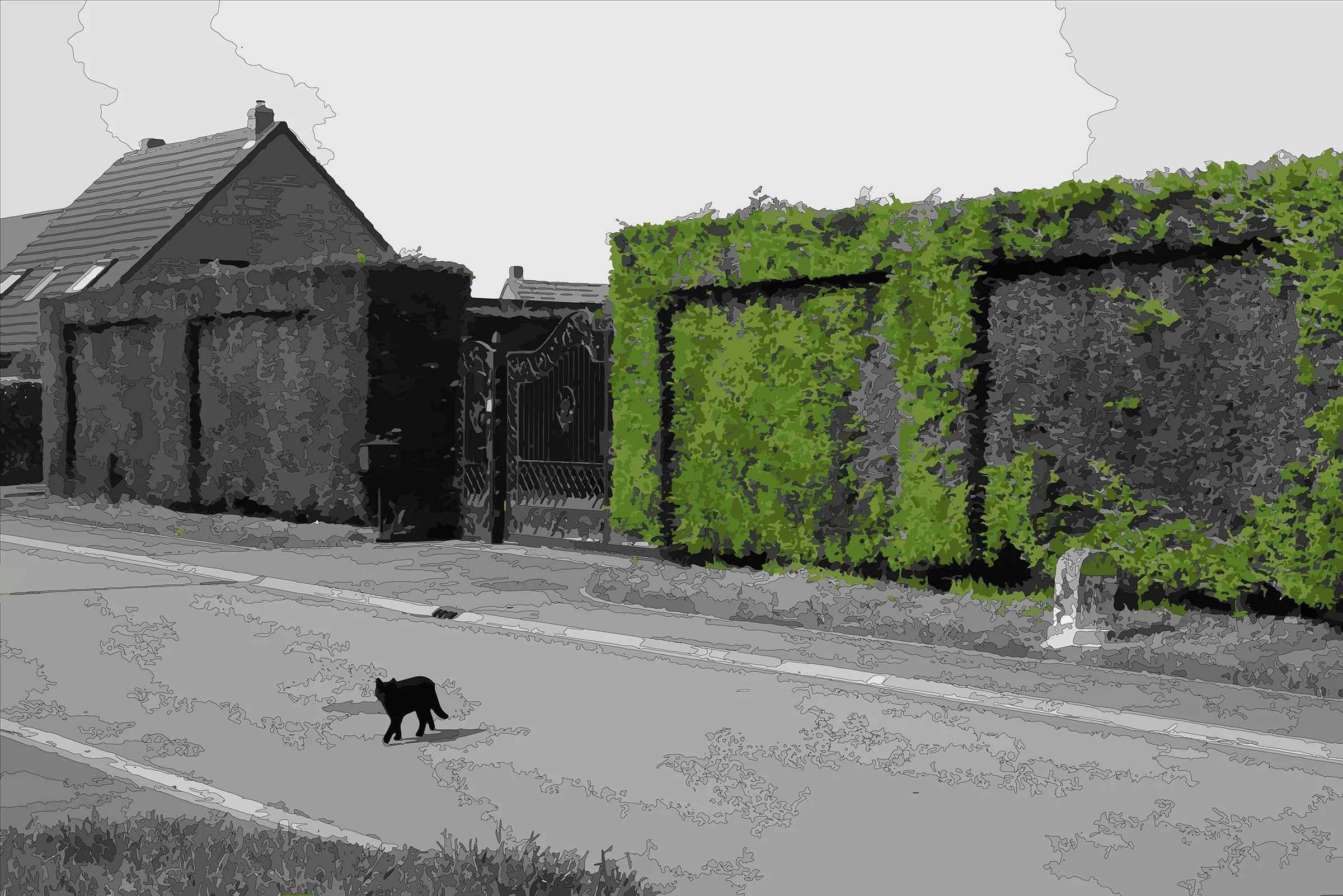 RUE DU PASSE-TEMPS_10.jpg