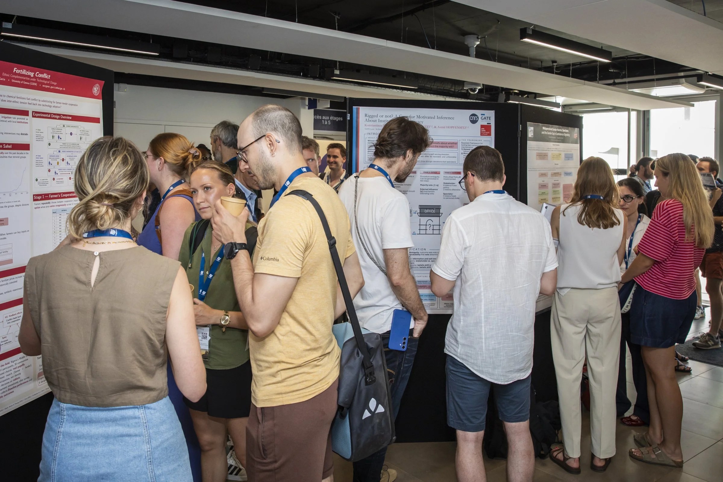 COLLOQUE ASFEE_25.06.2026_BD-88.jpg