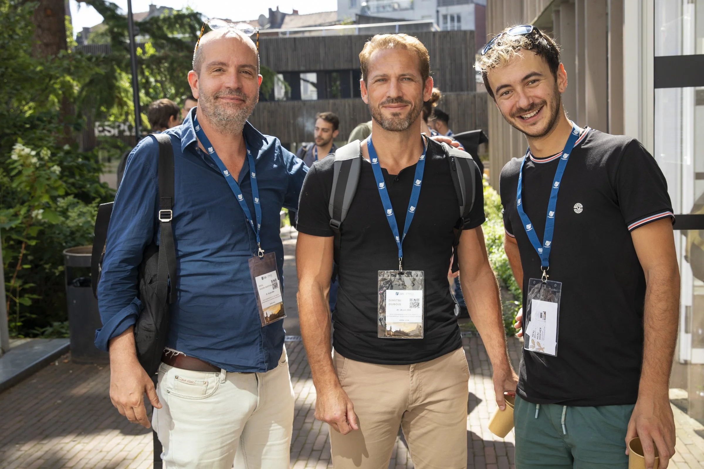 COLLOQUE ASFEE_25.06.2026_BD-98.jpg