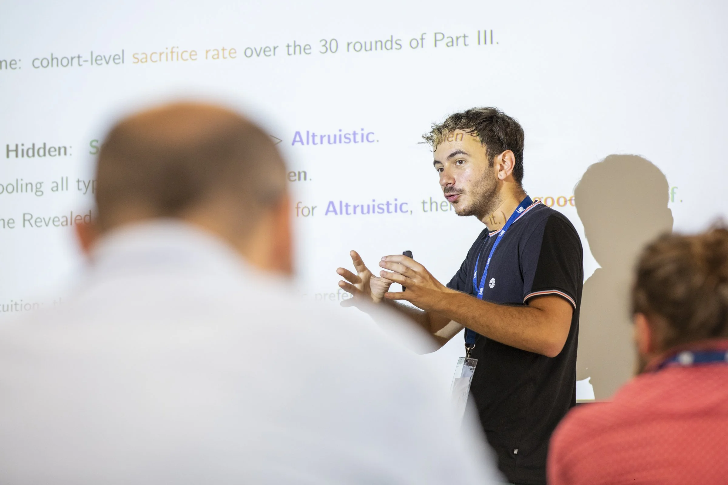 COLLOQUE ASFEE_25.06.2026_BD-104.jpg