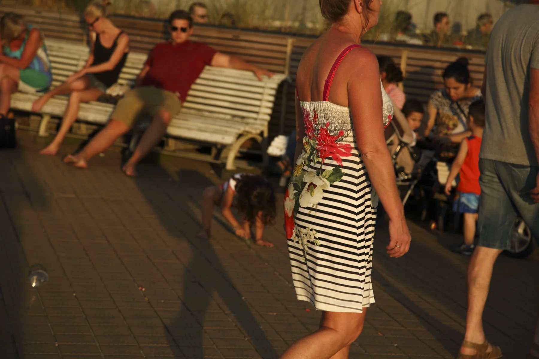 TROPIQUE DU BICKY-23.jpg