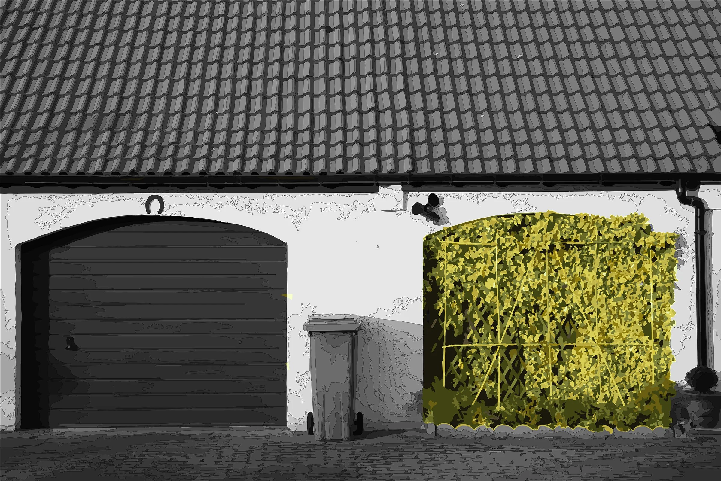 RUE DU PASSE-TEMPS_07.jpg