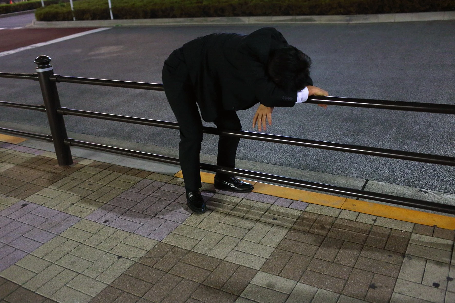 SHOW MUST GO ON_63.jpg