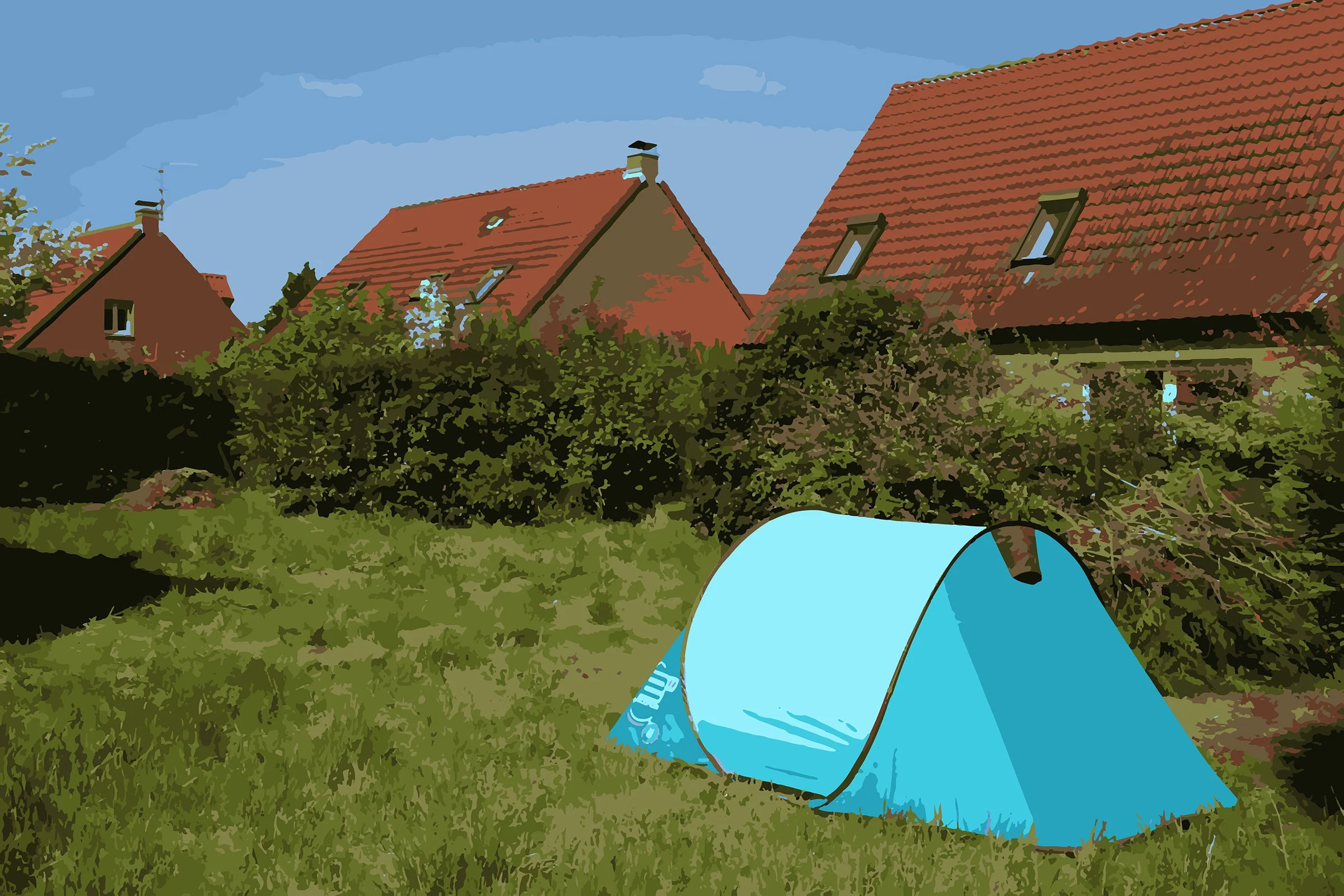 RUE DU PASSE-TEMPS_05.jpg