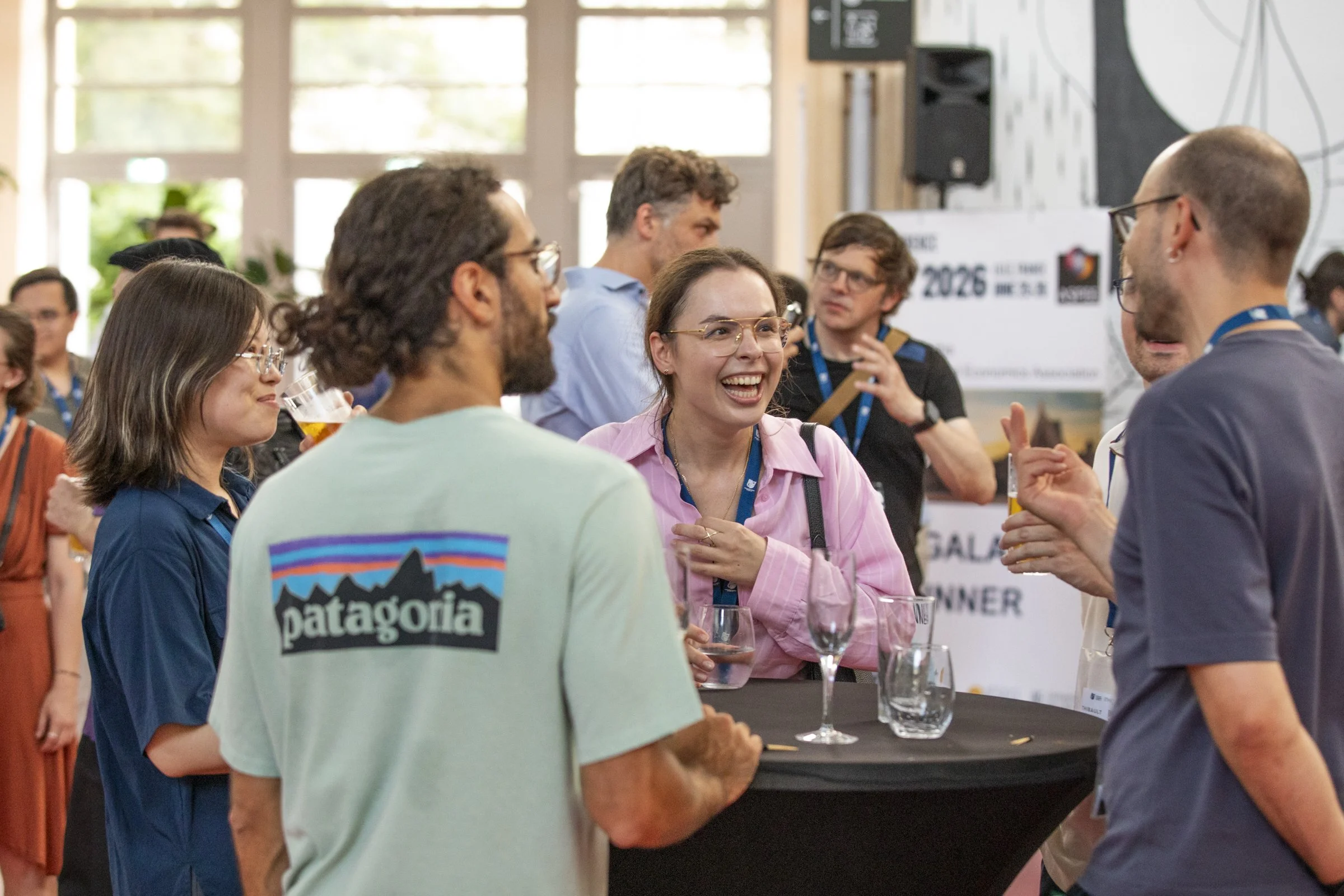 COLLOQUE ASFEE_25.06.2026_BD-230.jpg