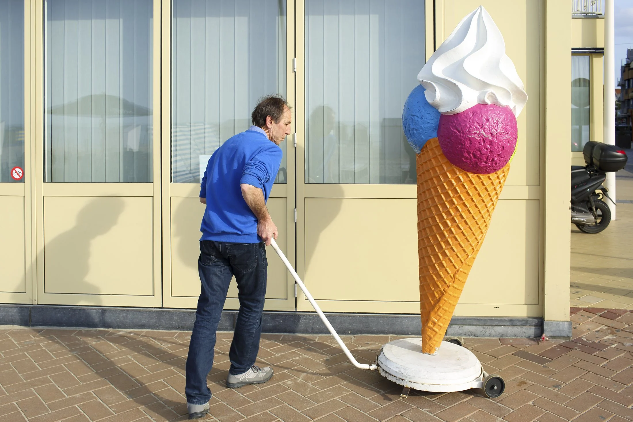 TROPIQUE DU BICKY-16.jpg