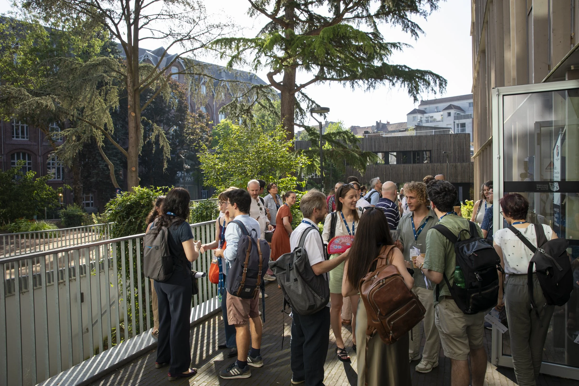 COLLOQUE ASFEE_25.06.2026_BD-30.jpg