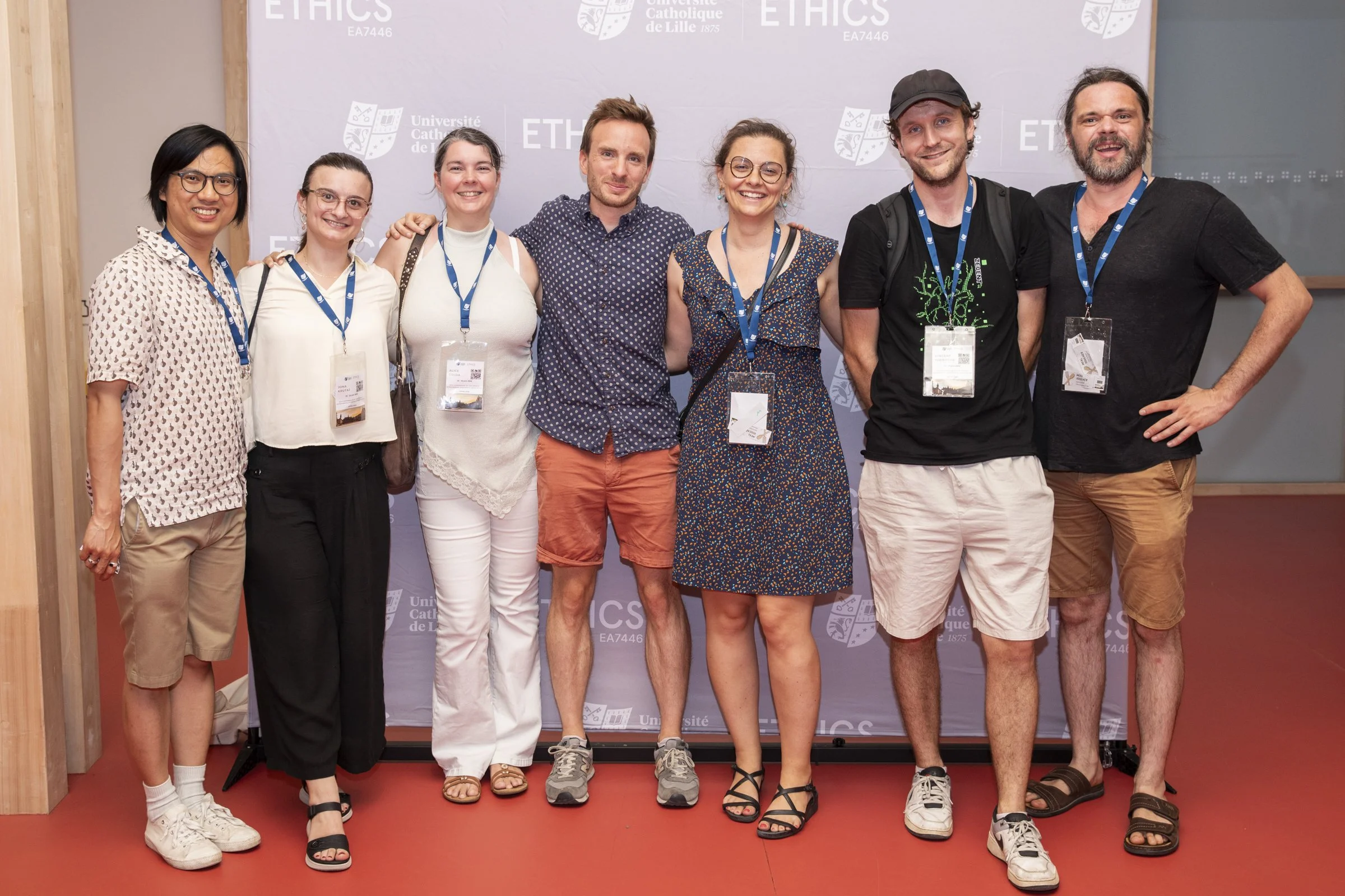 COLLOQUE ASFEE_25.06.2026_BD-210.jpg