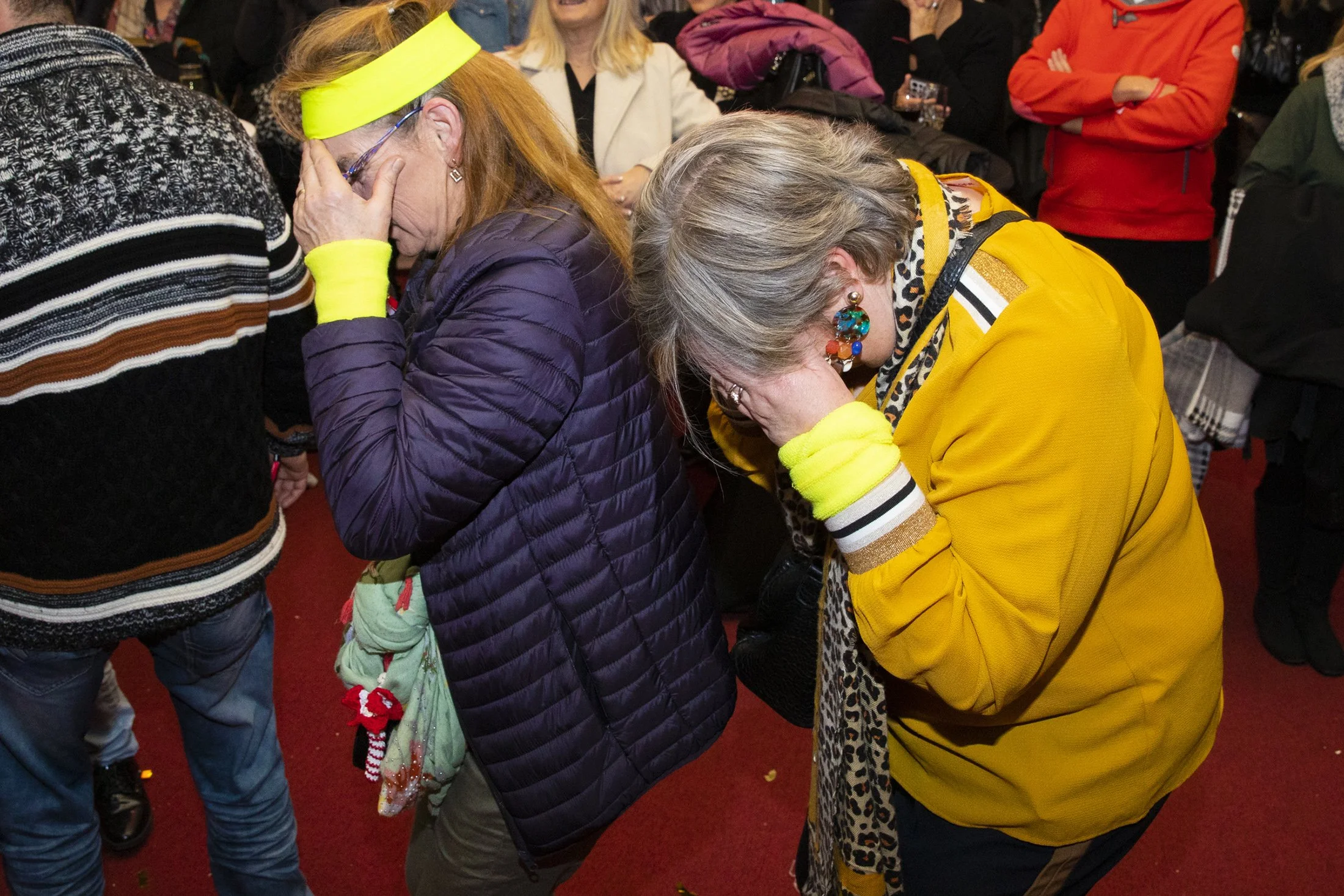 SHOW MUST GO ON_27.jpg