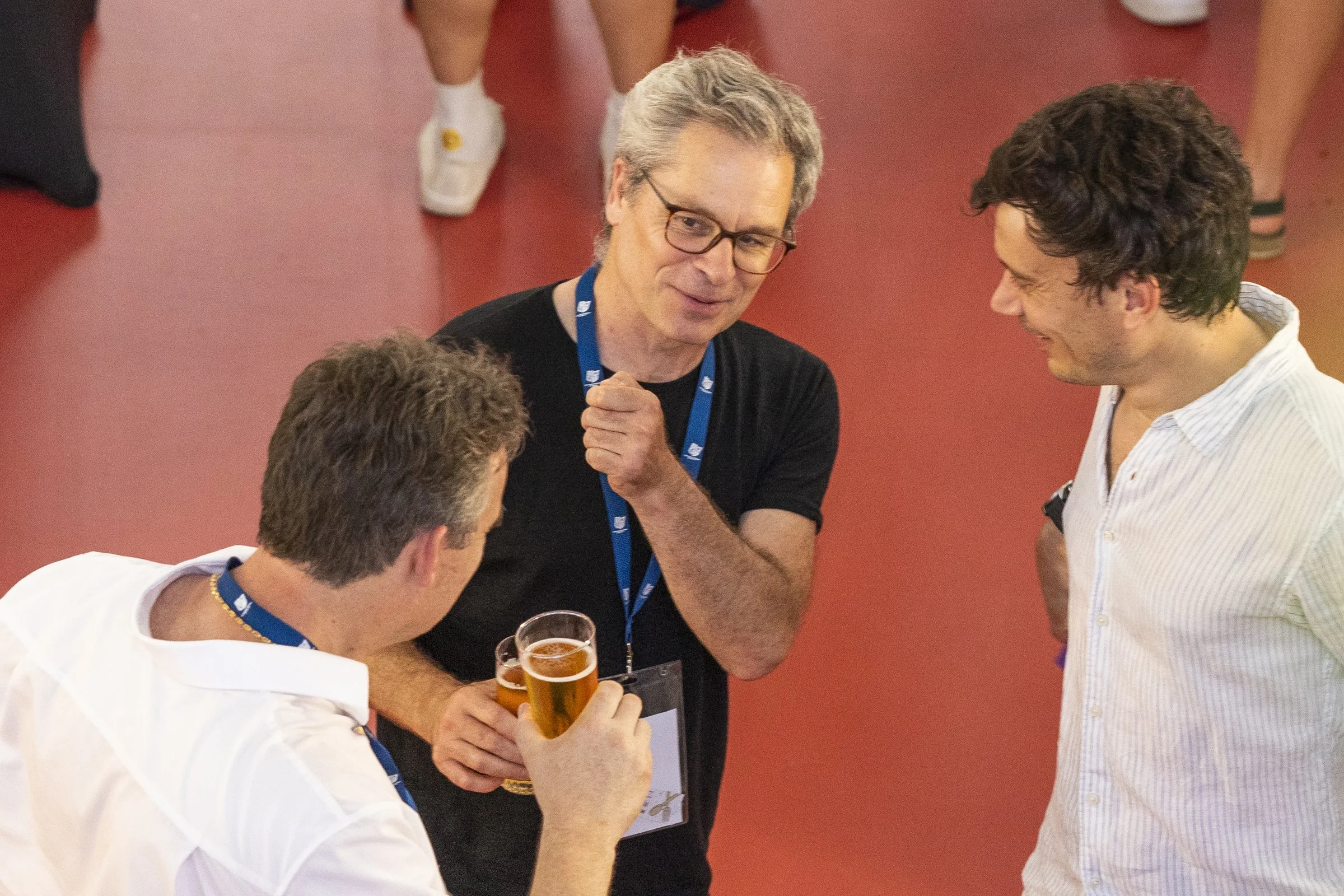 COLLOQUE ASFEE_25.06.2026_BD-237.jpg