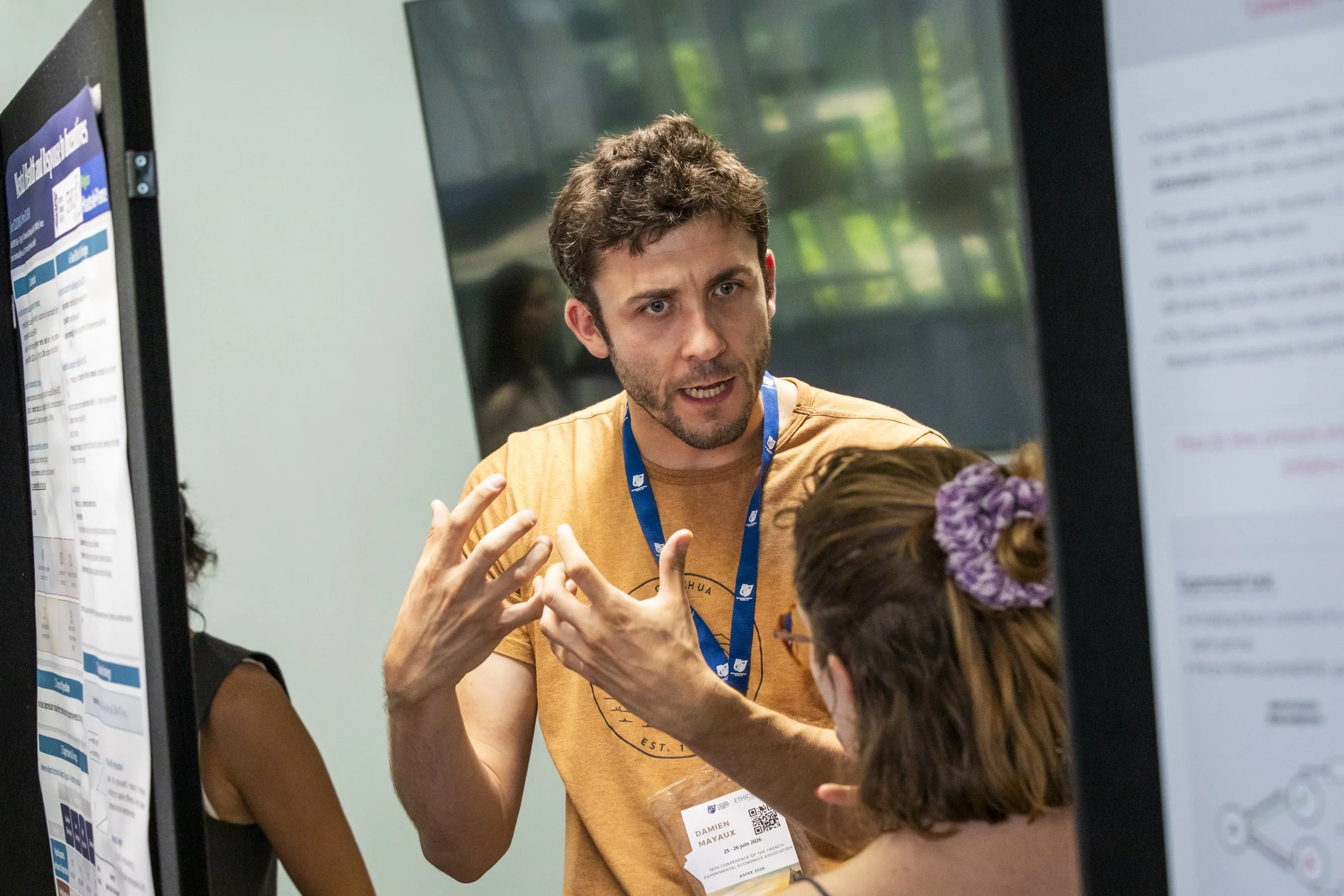 COLLOQUE ASFEE_25.06.2026_BD-91.jpg
