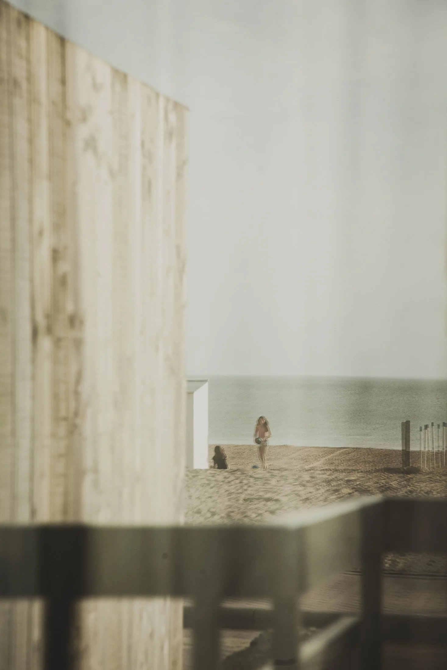 LE FIL DU TEMPS-6.jpg