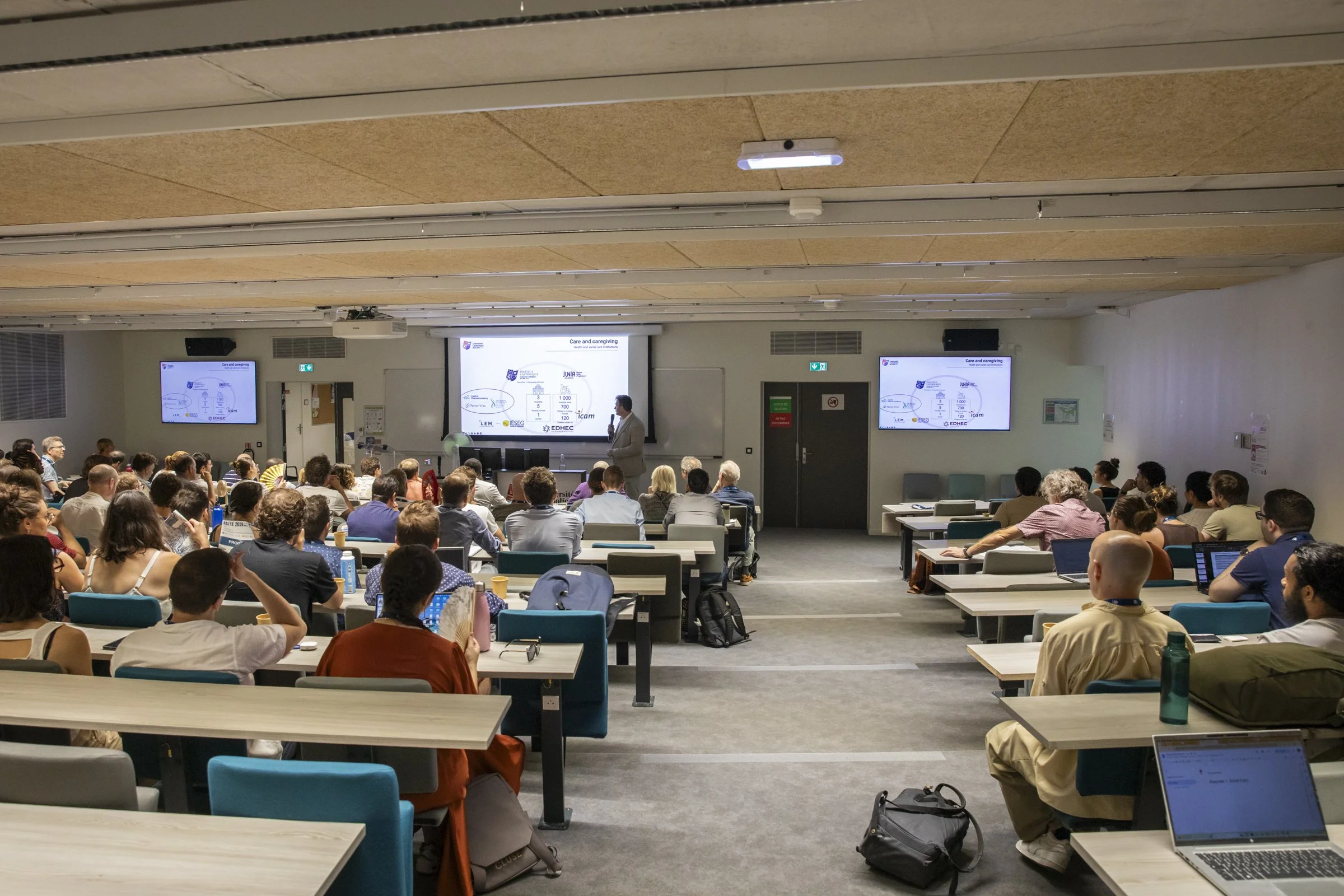 COLLOQUE ASFEE_25.06.2026_BD-37.jpg