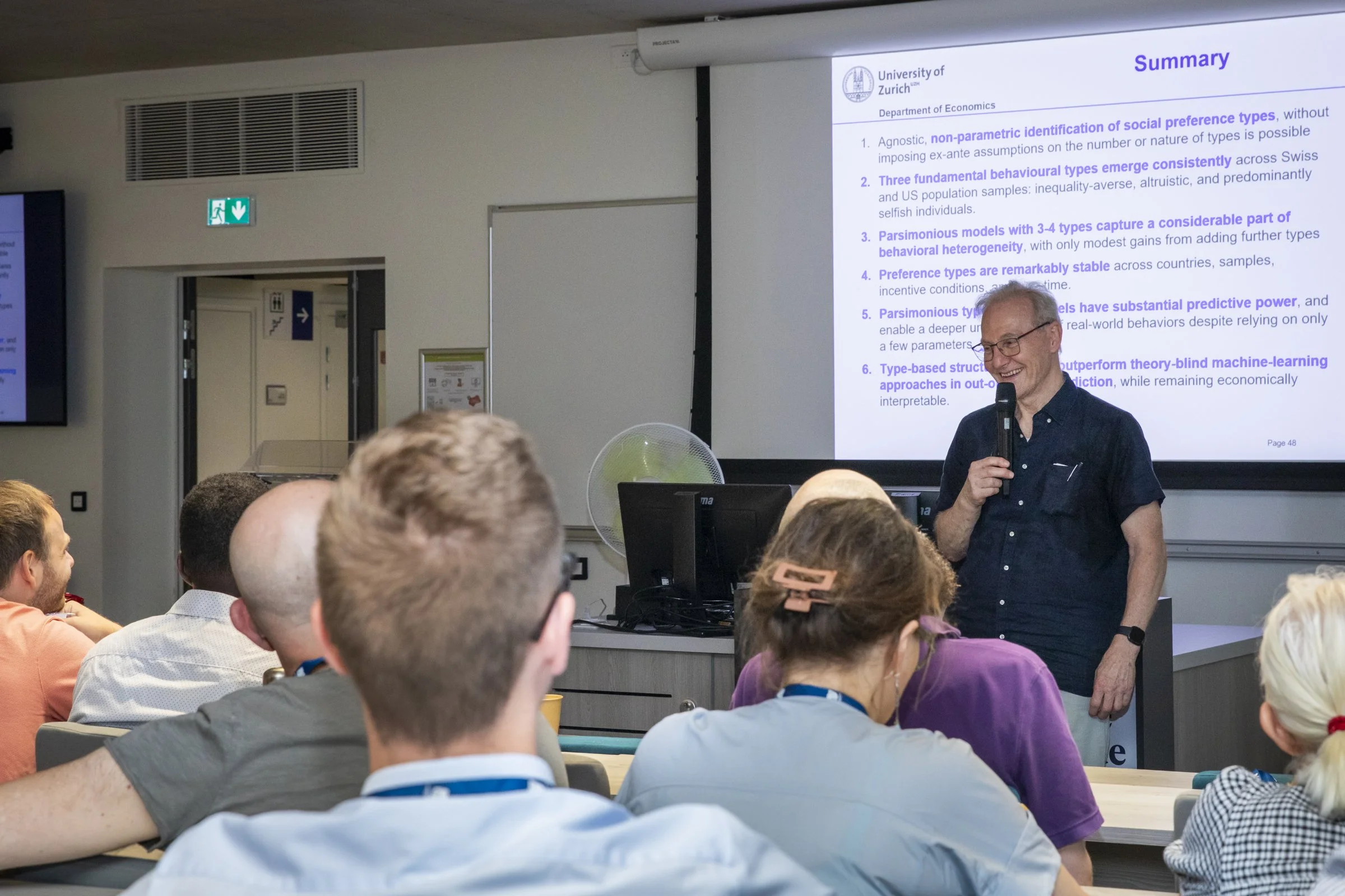 COLLOQUE ASFEE_25.06.2026_BD-76.jpg
