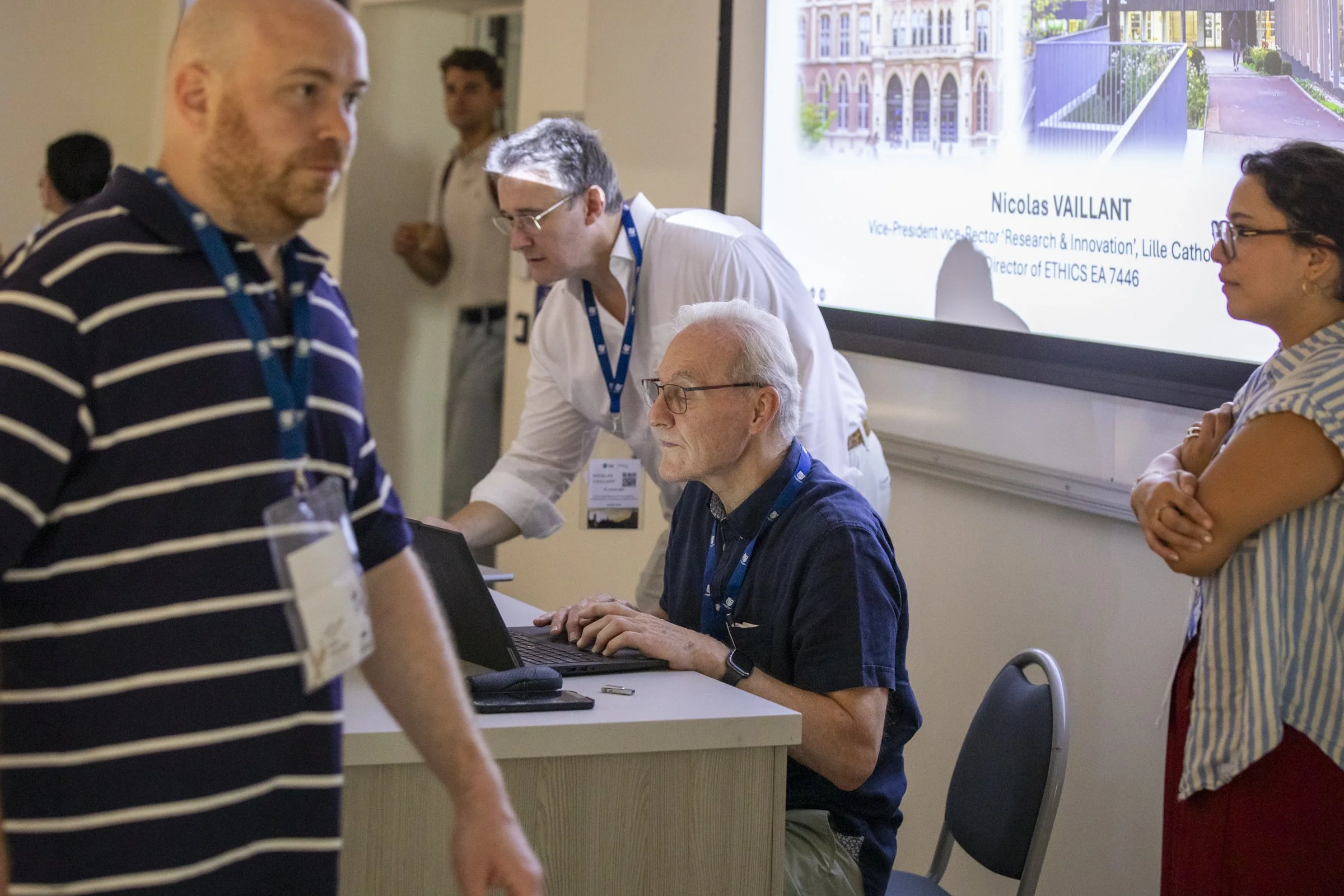 COLLOQUE ASFEE_25.06.2026_BD-33.jpg